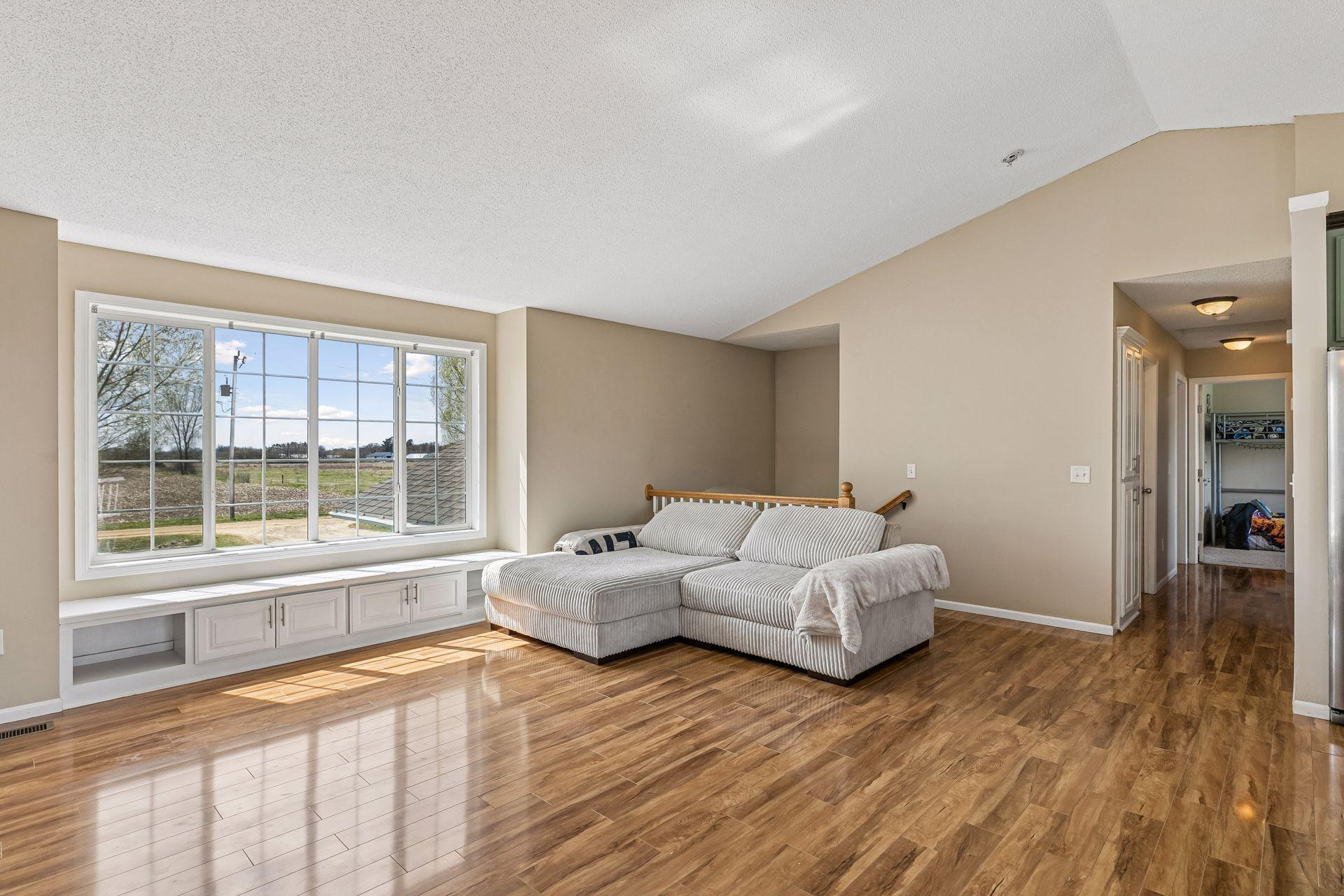 View of Residential at 13556 355th Street, Lindstrom MN 55045, Lindstrom (12 of 50) - Mike Wilen | Minnesota Team Real Estate