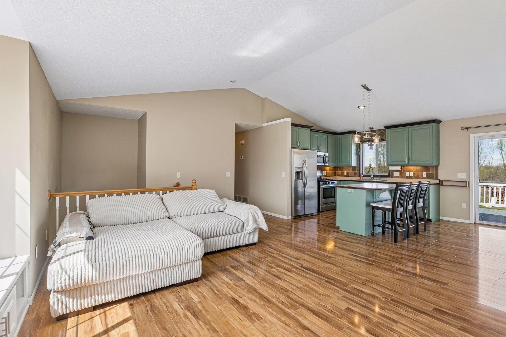 View of Residential at 13556 355th Street, Lindstrom MN 55045, Lindstrom (11 of 50) - Mike Wilen | Minnesota Team Real Estate