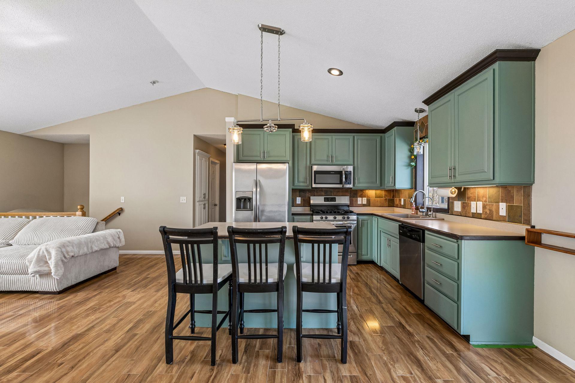 View of Residential at 13556 355th Street, Lindstrom MN 55045, Lindstrom (9 of 50) - Mike Wilen | Minnesota Team Real Estate