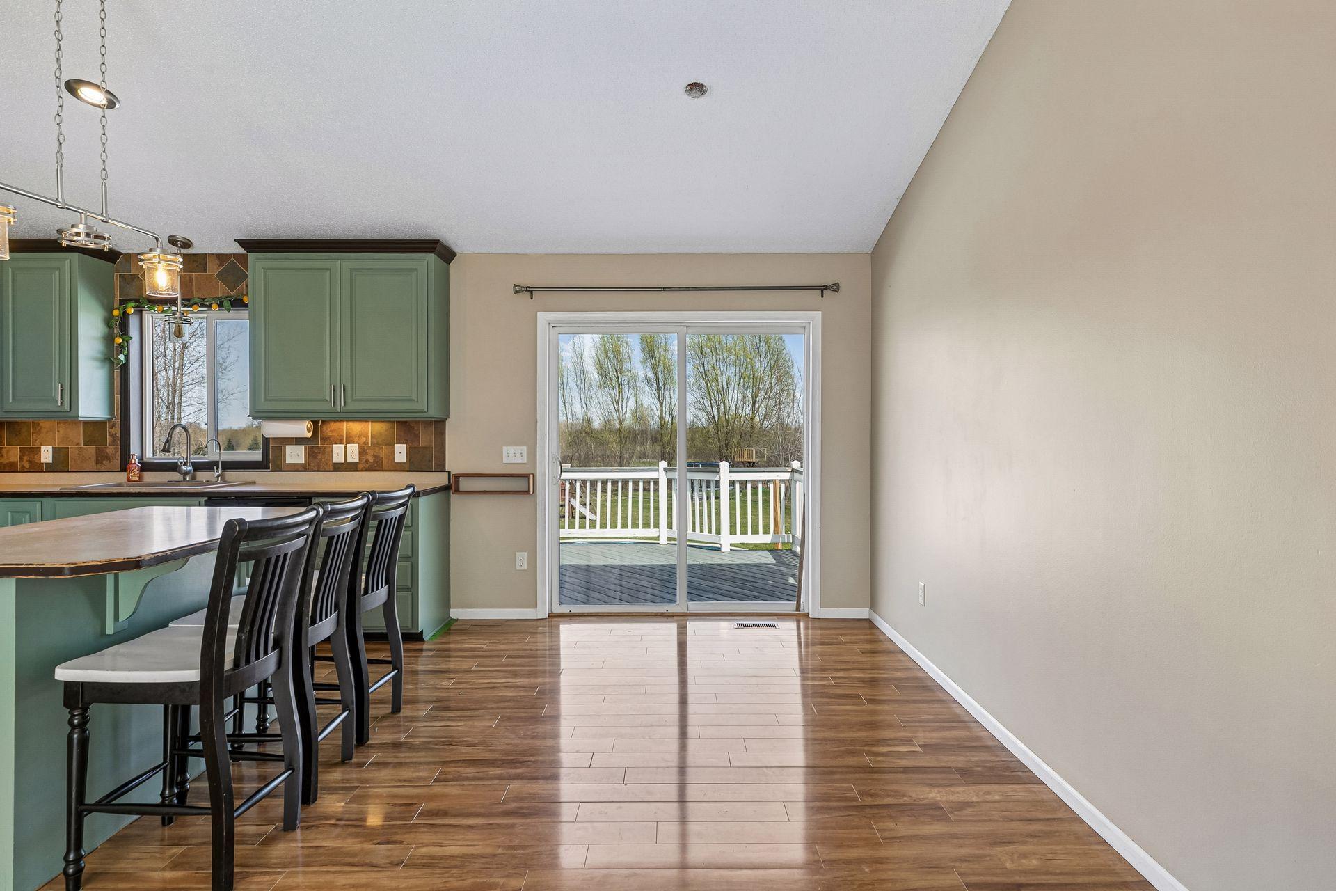 View of Residential at 13556 355th Street, Lindstrom MN 55045, Lindstrom (8 of 50) - Mike Wilen | Minnesota Team Real Estate