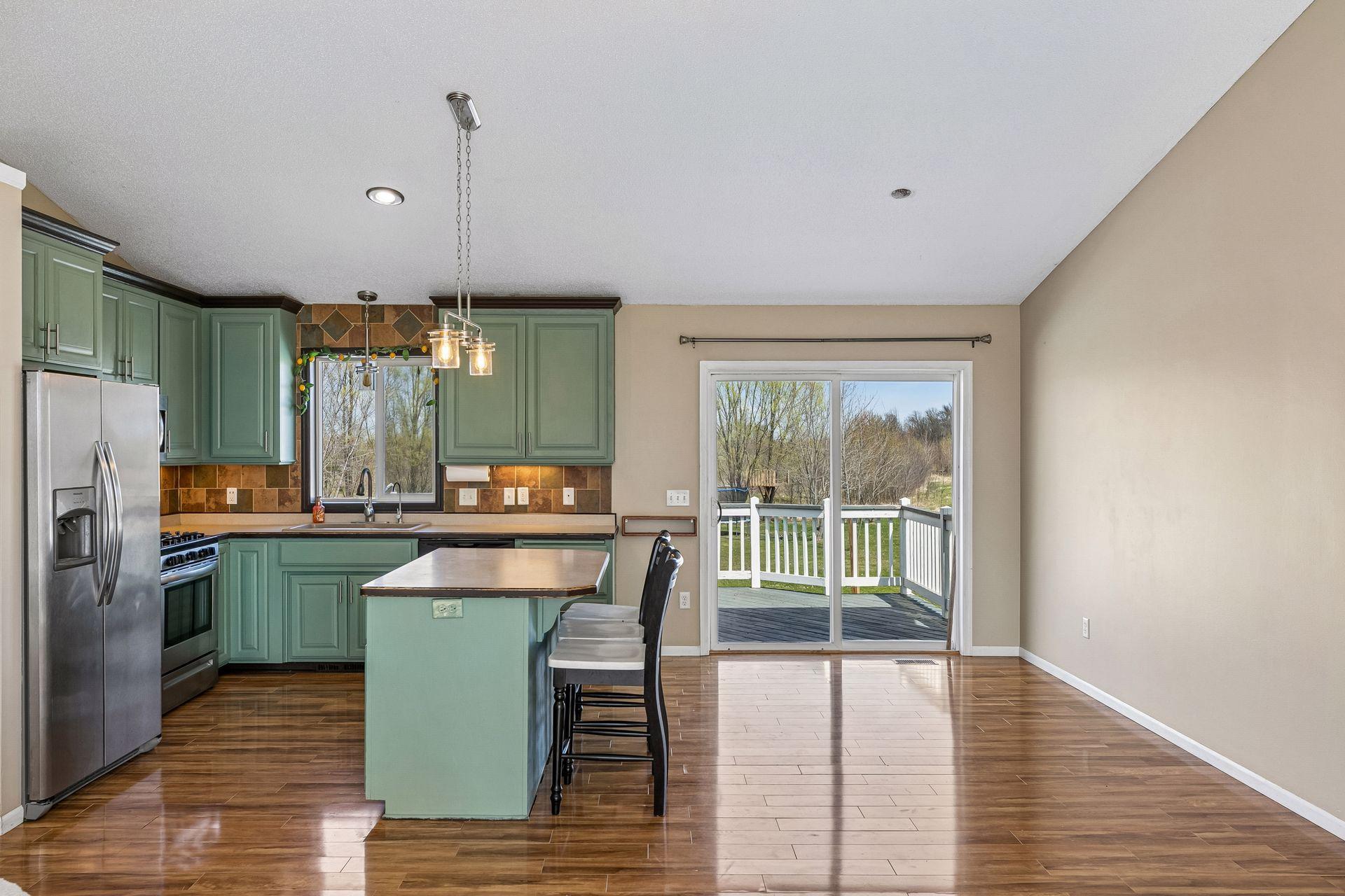 View of Residential at 13556 355th Street, Lindstrom MN 55045, Lindstrom (7 of 50) - Mike Wilen | Minnesota Team Real Estate