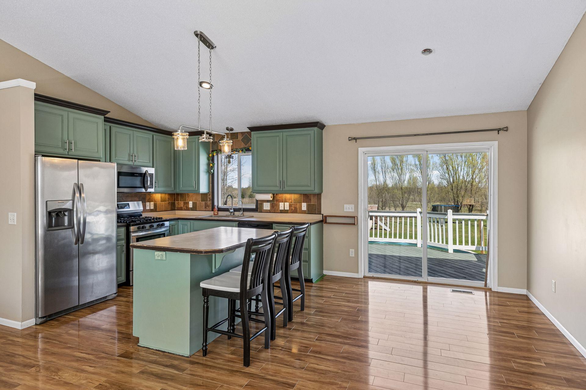 View of Residential at 13556 355th Street, Lindstrom MN 55045, Lindstrom (3 of 50) - Mike Wilen | Minnesota Team Real Estate