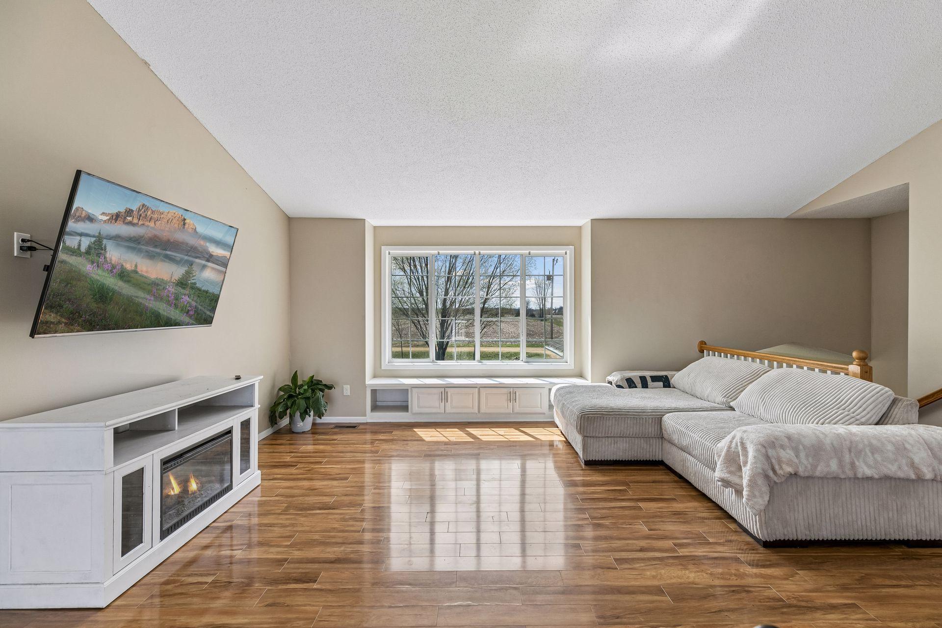 View of Residential at 13556 355th Street, Lindstrom MN 55045, Lindstrom (2 of 50) - Mike Wilen | Minnesota Team Real Estate