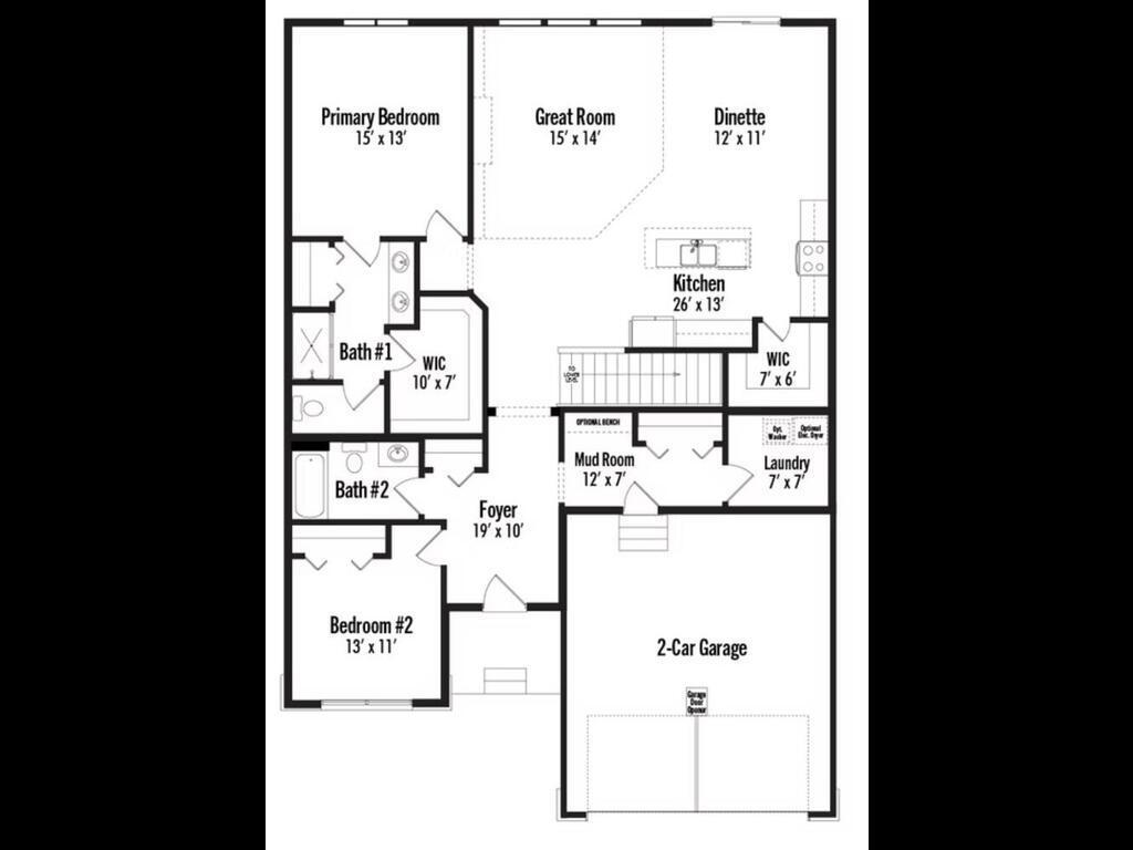 View of Residential at 17838 Hamburg Avenue, Lakeville MN 55044, Lakeville (50 of 61) - Mike Wilen | Minnesota Team Real Estate