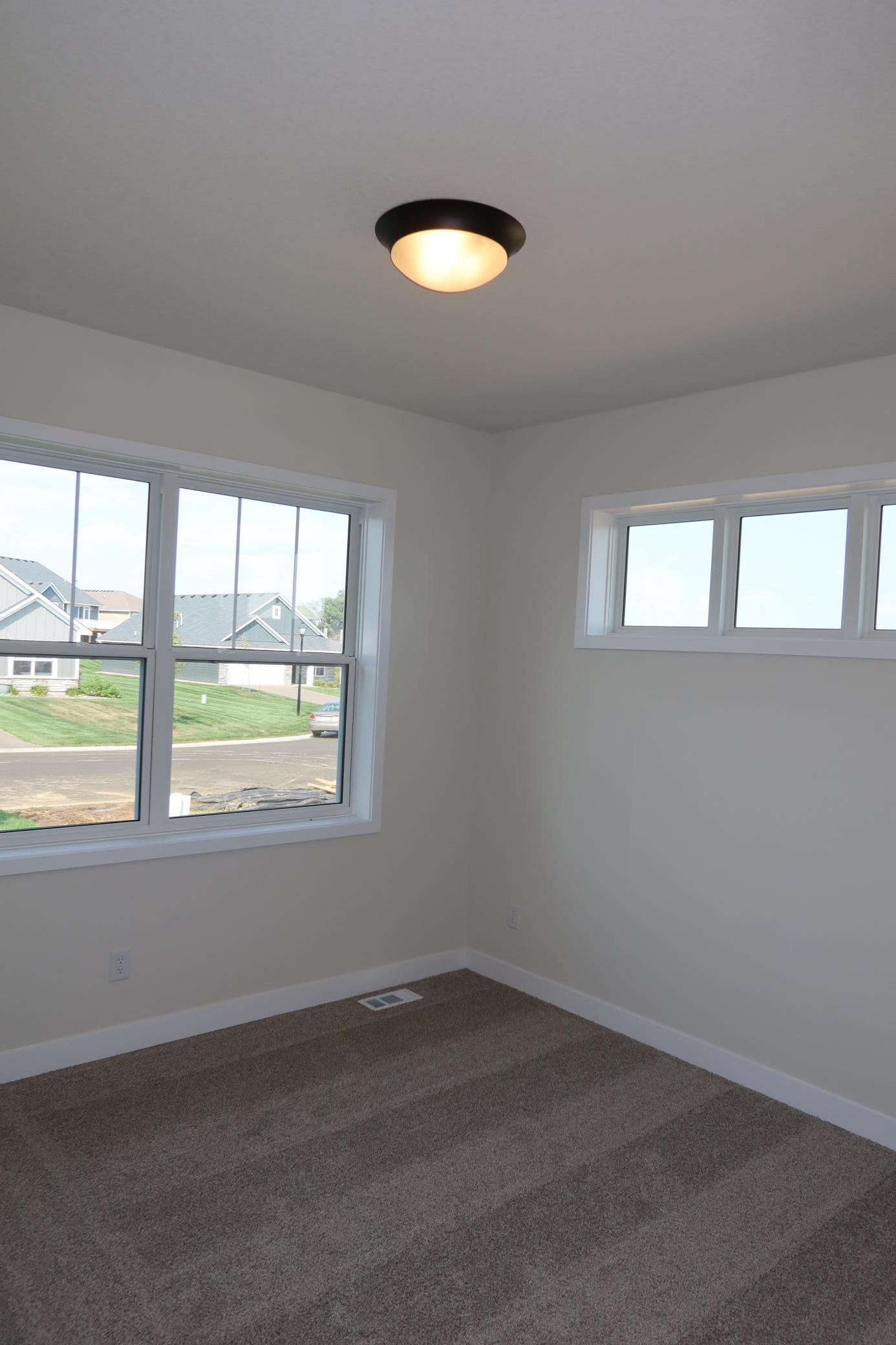 View of Residential at 17838 Hamburg Avenue, Lakeville MN 55044, Lakeville (5 of 61) - Mike Wilen | Minnesota Team Real Estate