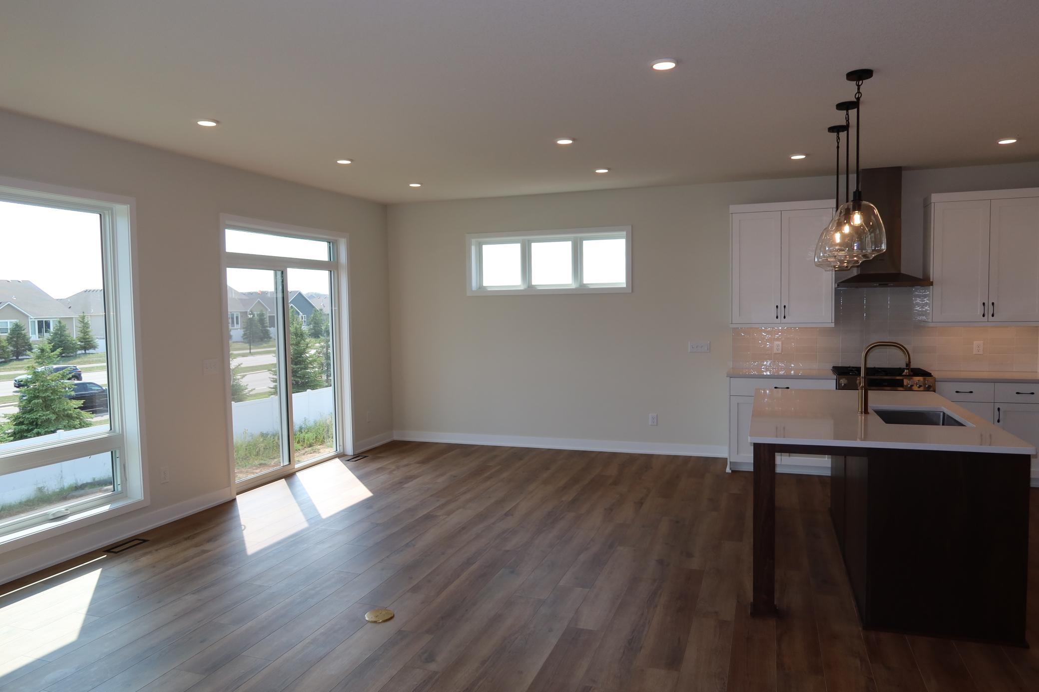 View of Residential at 17838 Hamburg Avenue, Lakeville MN 55044, Lakeville (31 of 61) - Mike Wilen | Minnesota Team Real Estate