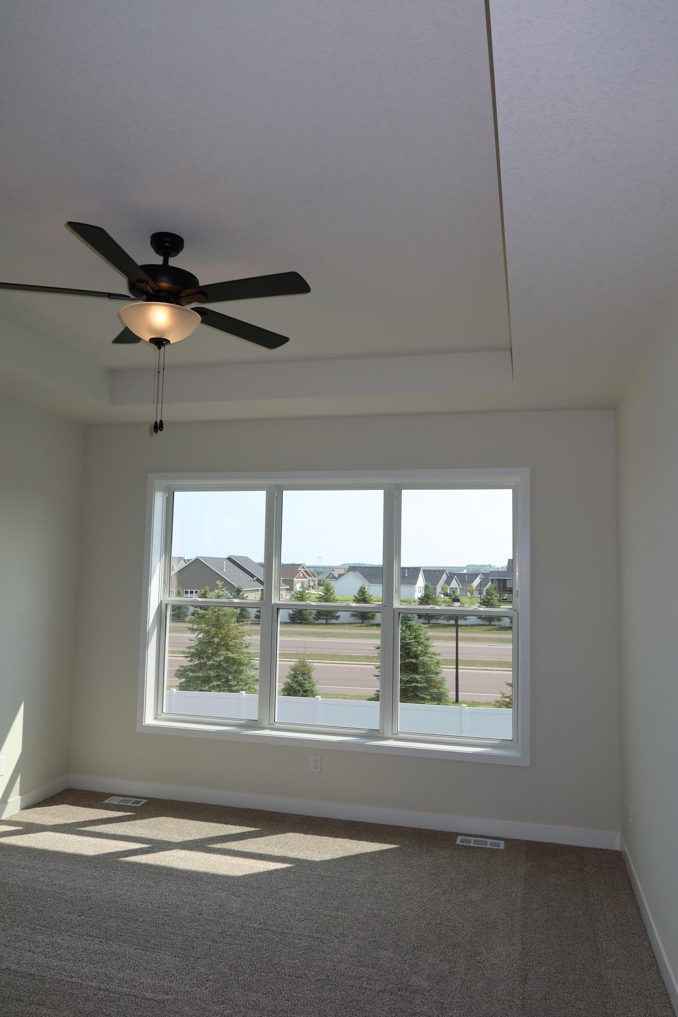 View of Residential at 17838 Hamburg Avenue, Lakeville MN 55044, Lakeville (41 of 61) - Mike Wilen | Minnesota Team Real Estate