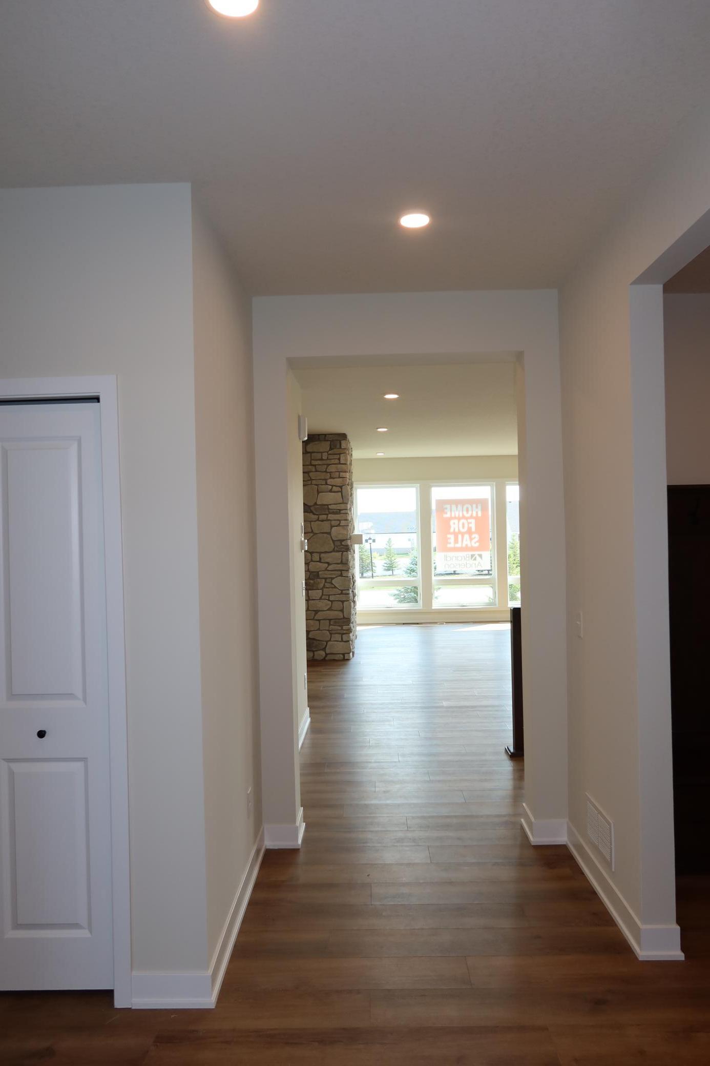 View of Residential at 17838 Hamburg Avenue, Lakeville MN 55044, Lakeville (21 of 61) - Mike Wilen | Minnesota Team Real Estate