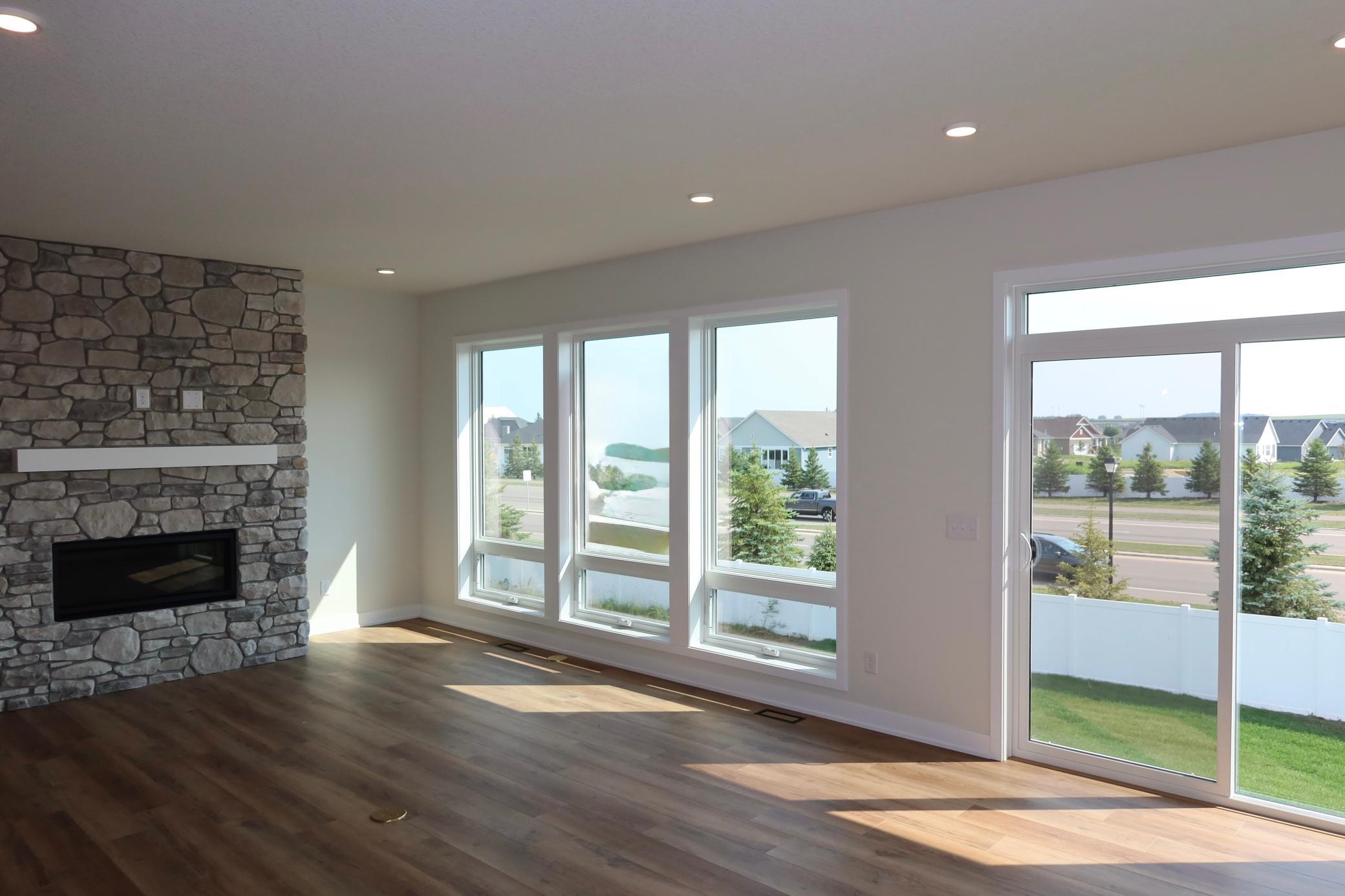 View of Residential at 17838 Hamburg Avenue, Lakeville MN 55044, Lakeville (25 of 61) - Mike Wilen | Minnesota Team Real Estate
