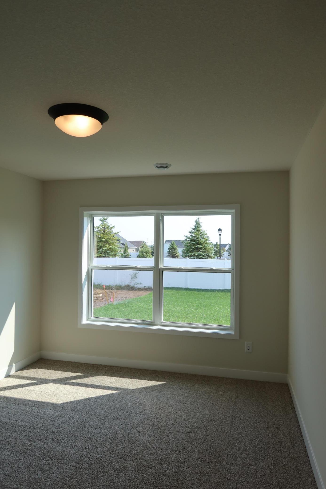 View of Residential at 17838 Hamburg Avenue, Lakeville MN 55044, Lakeville (59 of 61) - Mike Wilen | Minnesota Team Real Estate
