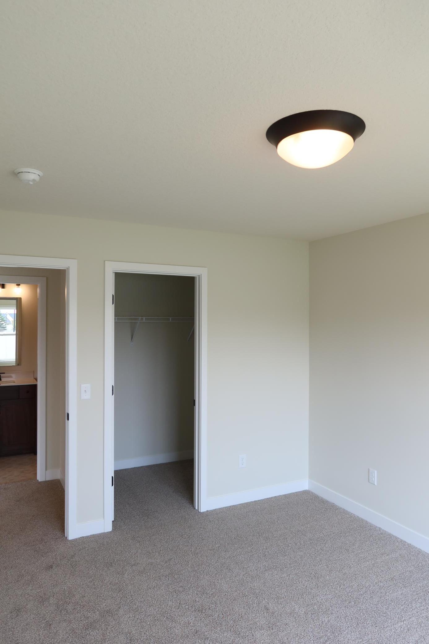 View of Residential at 17838 Hamburg Avenue, Lakeville MN 55044, Lakeville (60 of 61) - Mike Wilen | Minnesota Team Real Estate