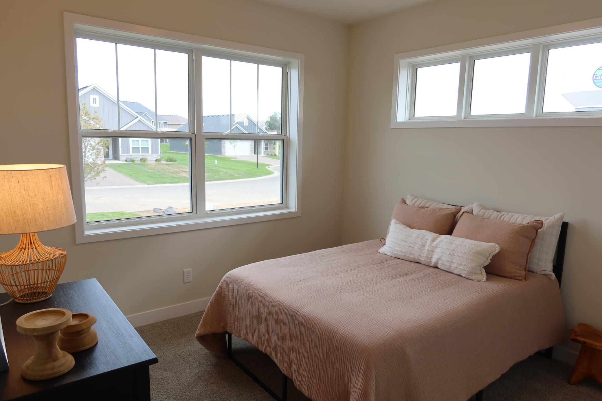 View of Residential at 17838 Hamburg Avenue, Lakeville MN 55044, Lakeville (6 of 42) - Mike Wilen | Minnesota Team Real Estate