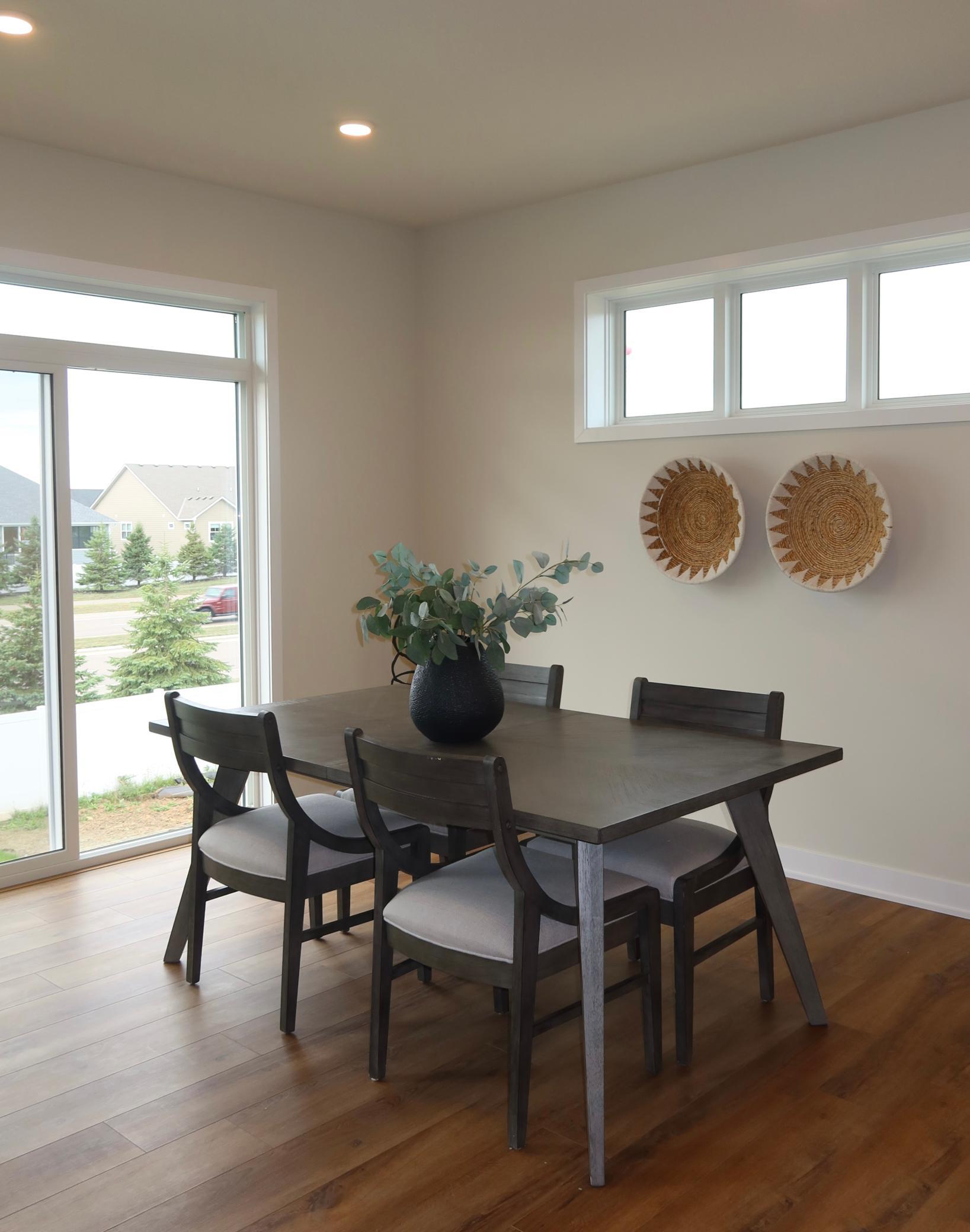 View of Residential at 17838 Hamburg Avenue, Lakeville MN 55044, Lakeville (23 of 42) - Mike Wilen | Minnesota Team Real Estate