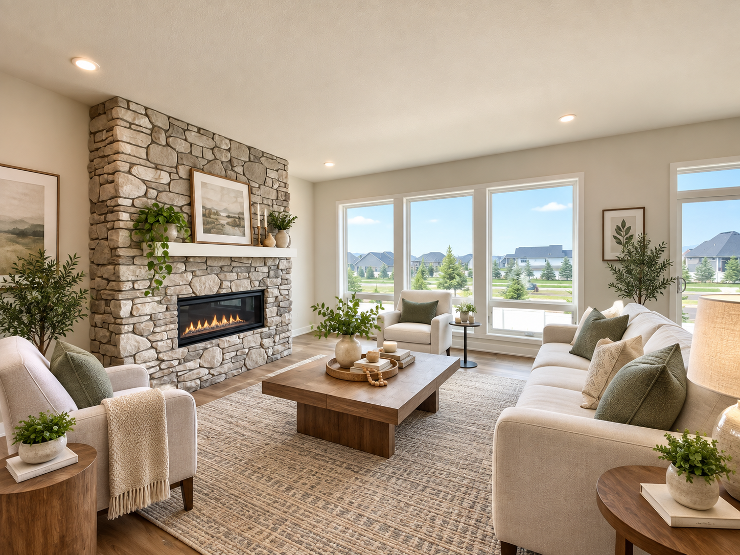 View of Residential at 17838 Hamburg Avenue, Lakeville MN 55044, Lakeville (2 of 44) - Mike Wilen | Minnesota Team Real Estate