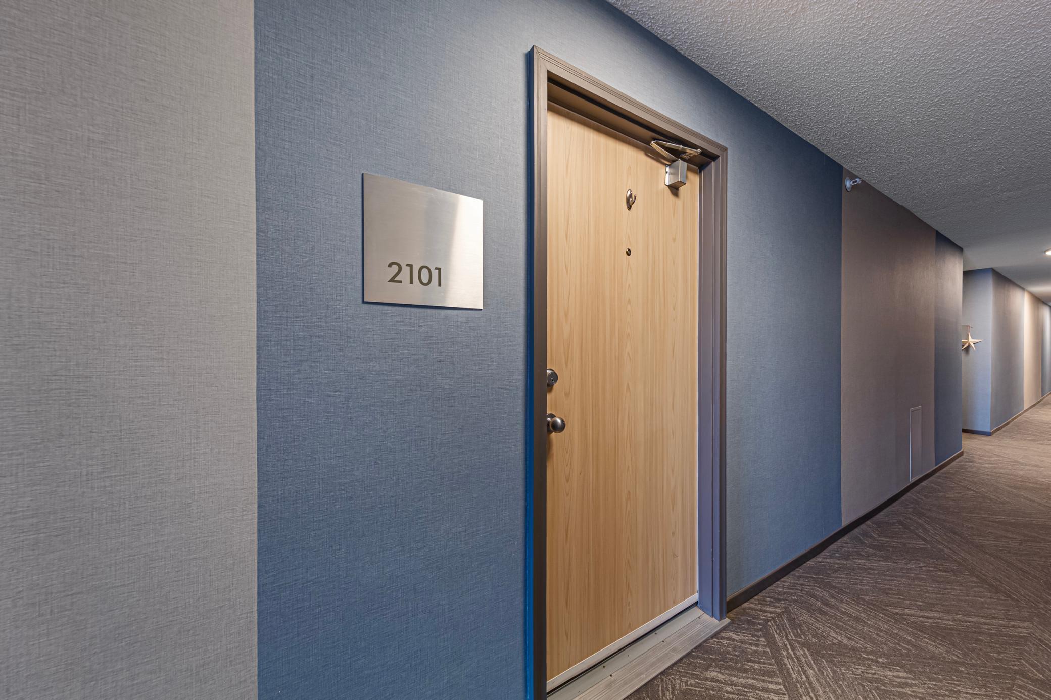 View of Residential at 1225 Lasalle Avenue #2101, Minneapolis MN 55403, Minneapolis (30 of 58) - Mike Wilen | Minnesota Team Real Estate