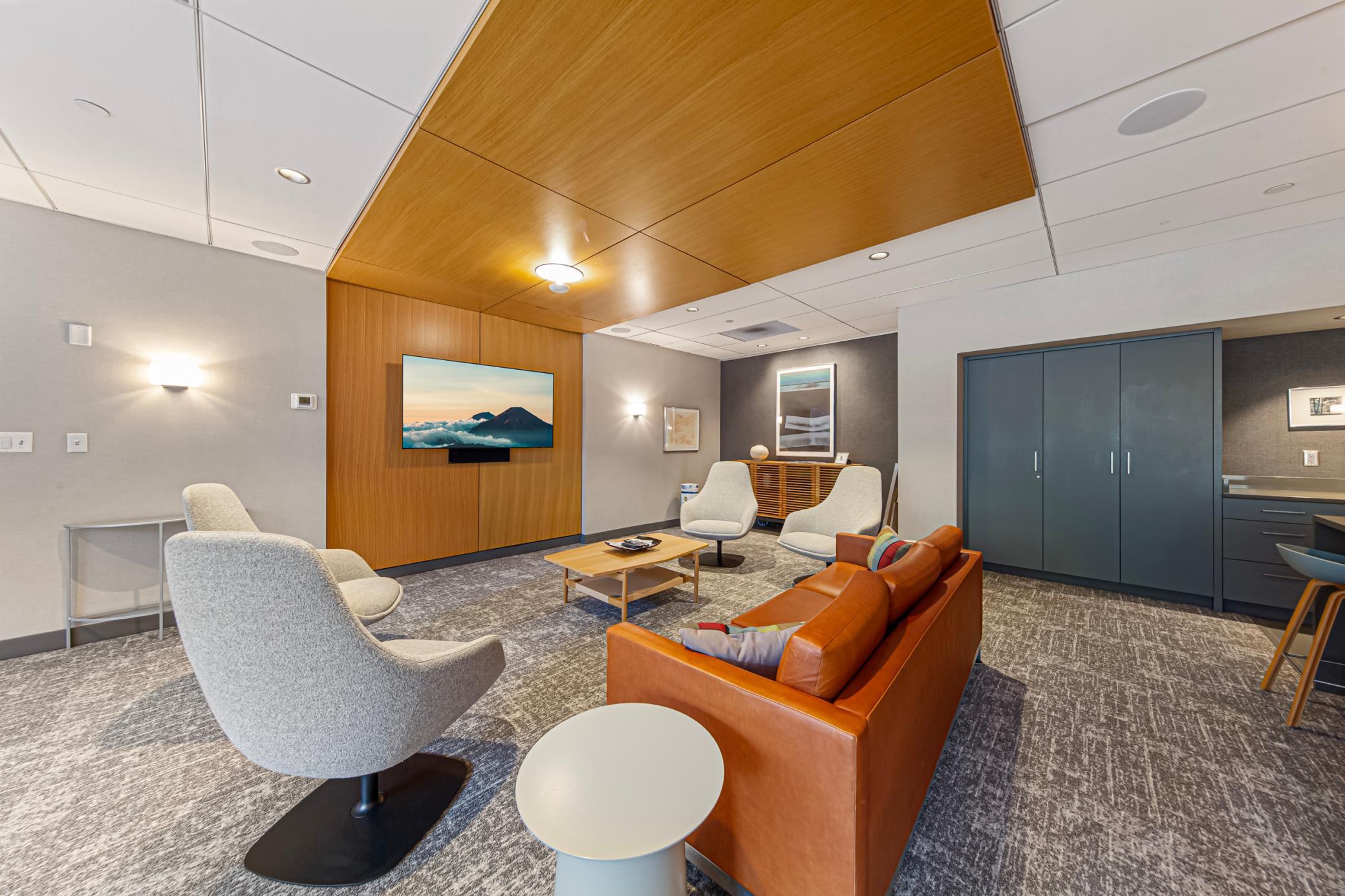 View of Residential at 1225 Lasalle Avenue #2101, Minneapolis MN 55403, Minneapolis (51 of 58) - Mike Wilen | Minnesota Team Real Estate