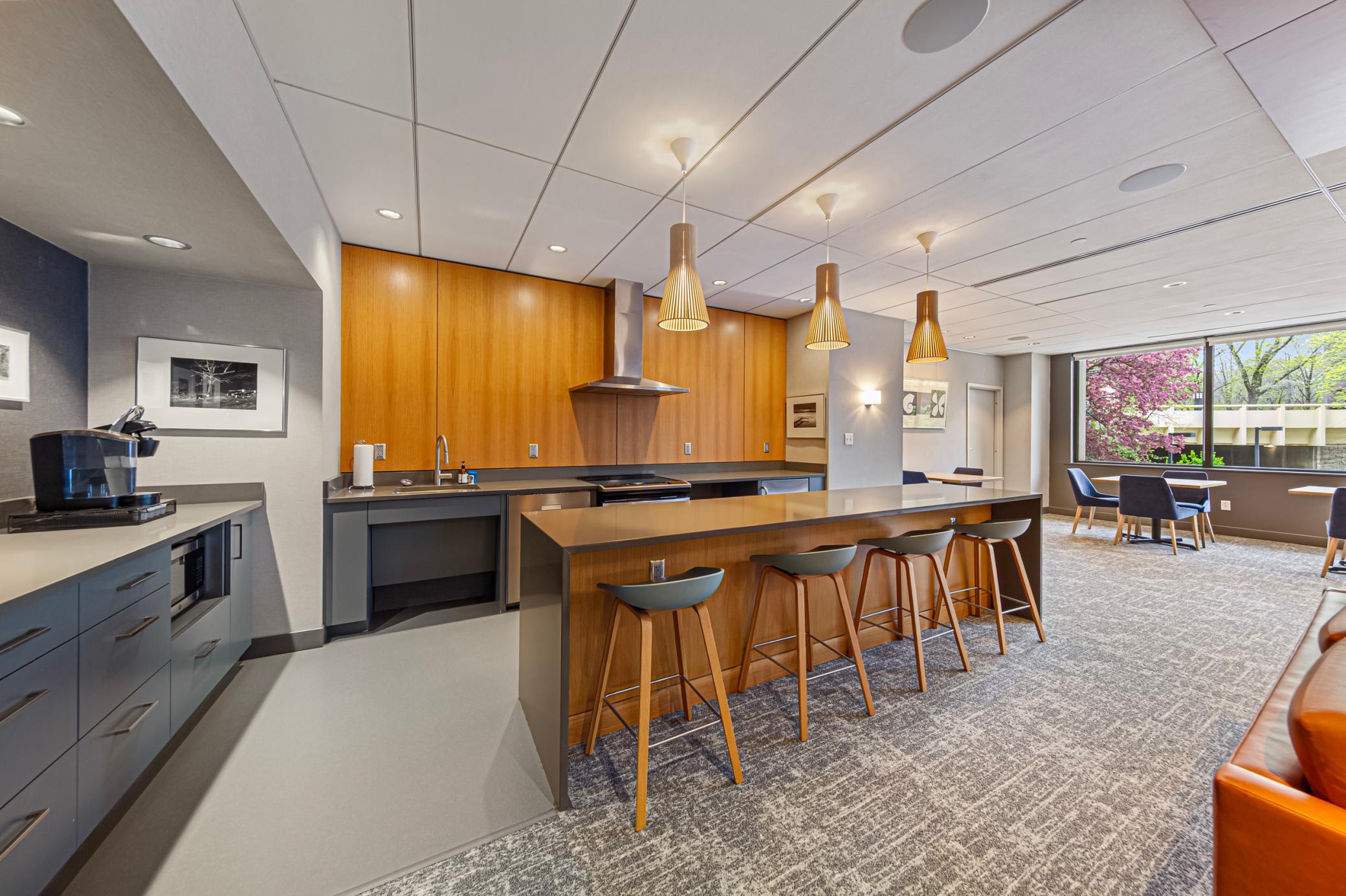 View of Residential at 1225 Lasalle Avenue #2101, Minneapolis MN 55403, Minneapolis (49 of 58) - Mike Wilen | Minnesota Team Real Estate