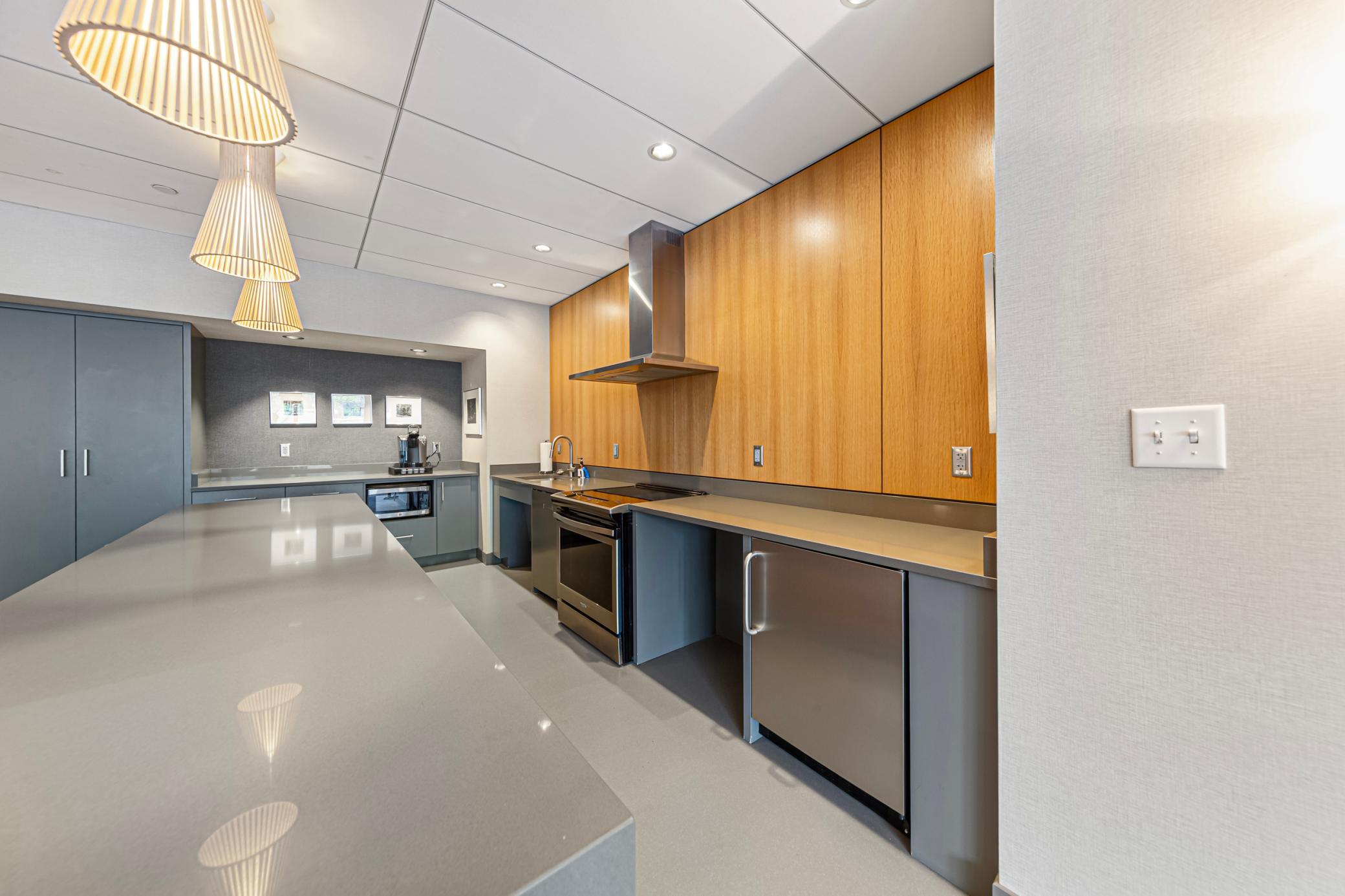 View of Residential at 1225 Lasalle Avenue #2101, Minneapolis MN 55403, Minneapolis (48 of 58) - Mike Wilen | Minnesota Team Real Estate