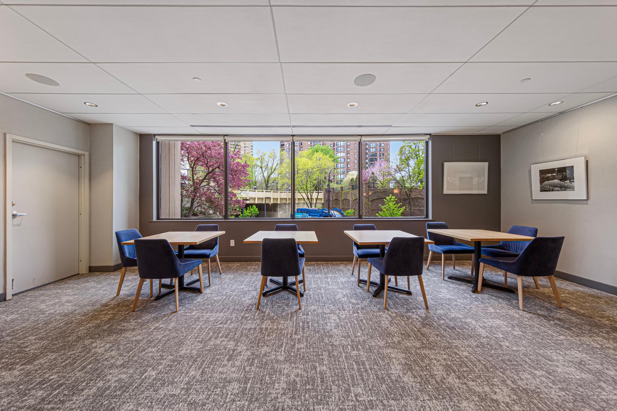 View of Residential at 1225 Lasalle Avenue #2101, Minneapolis MN 55403, Minneapolis (47 of 58) - Mike Wilen | Minnesota Team Real Estate
