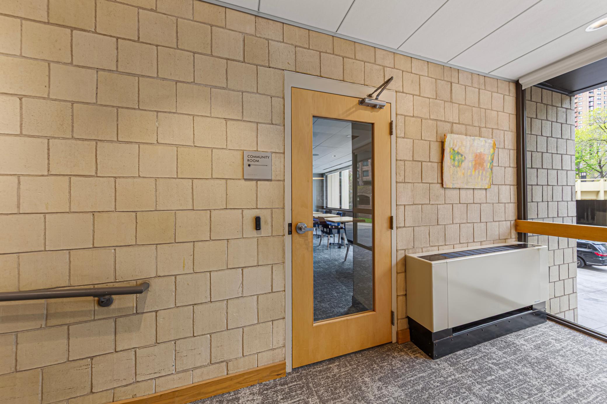View of Residential at 1225 Lasalle Avenue #2101, Minneapolis MN 55403, Minneapolis (45 of 58) - Mike Wilen | Minnesota Team Real Estate