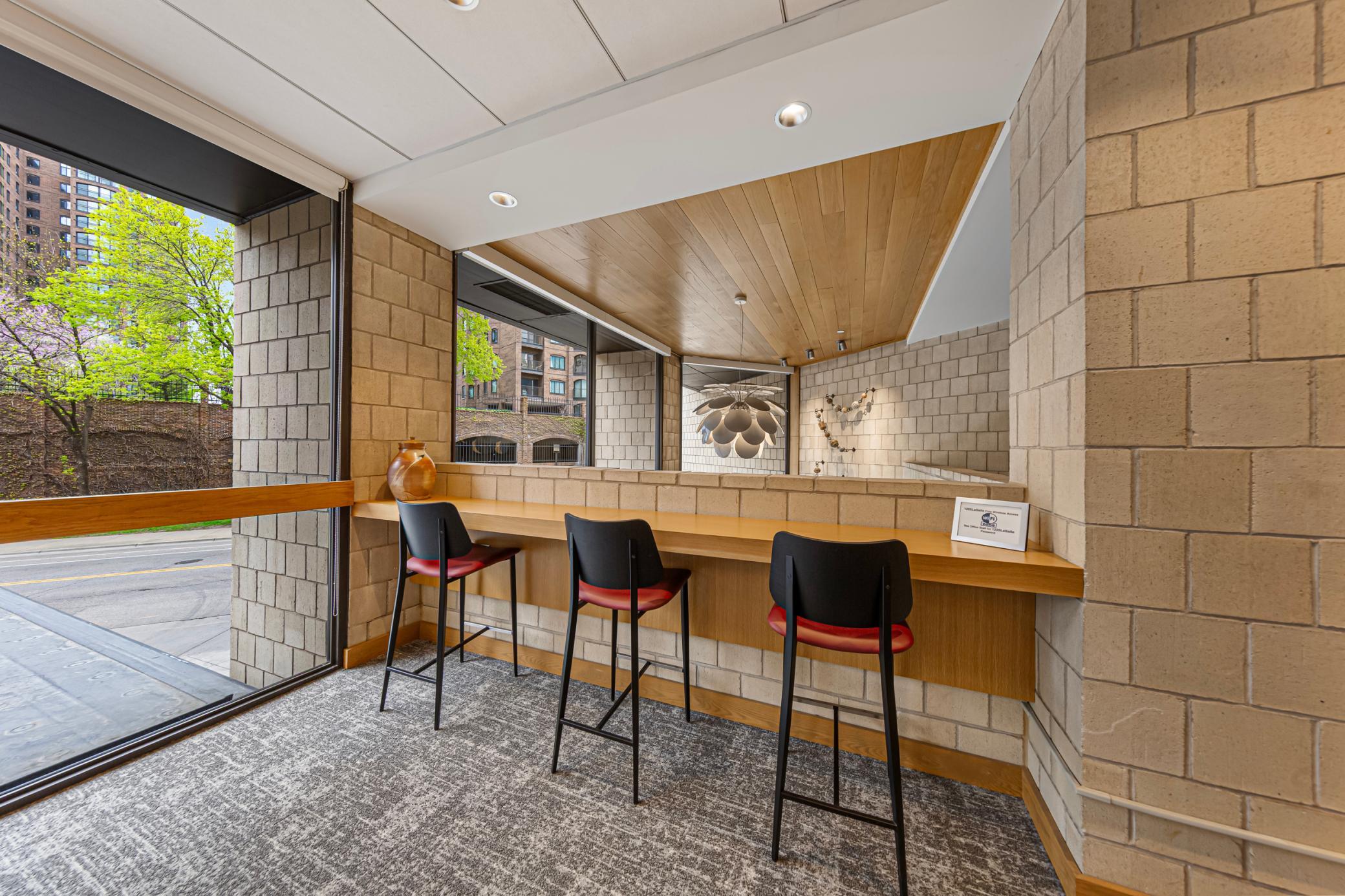 View of Residential at 1225 Lasalle Avenue #2101, Minneapolis MN 55403, Minneapolis (44 of 58) - Mike Wilen | Minnesota Team Real Estate