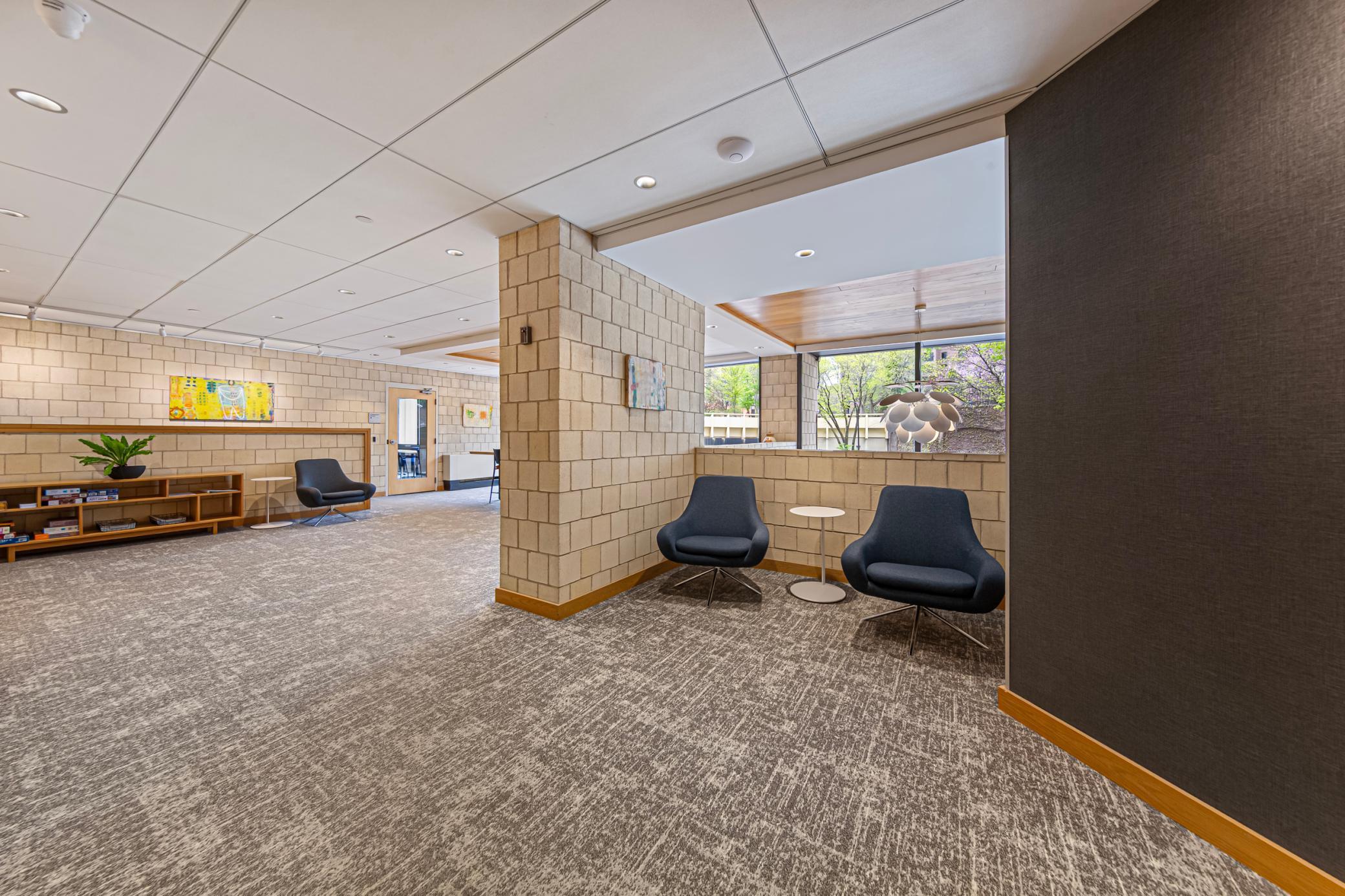 View of Residential at 1225 Lasalle Avenue #2101, Minneapolis MN 55403, Minneapolis (42 of 58) - Mike Wilen | Minnesota Team Real Estate