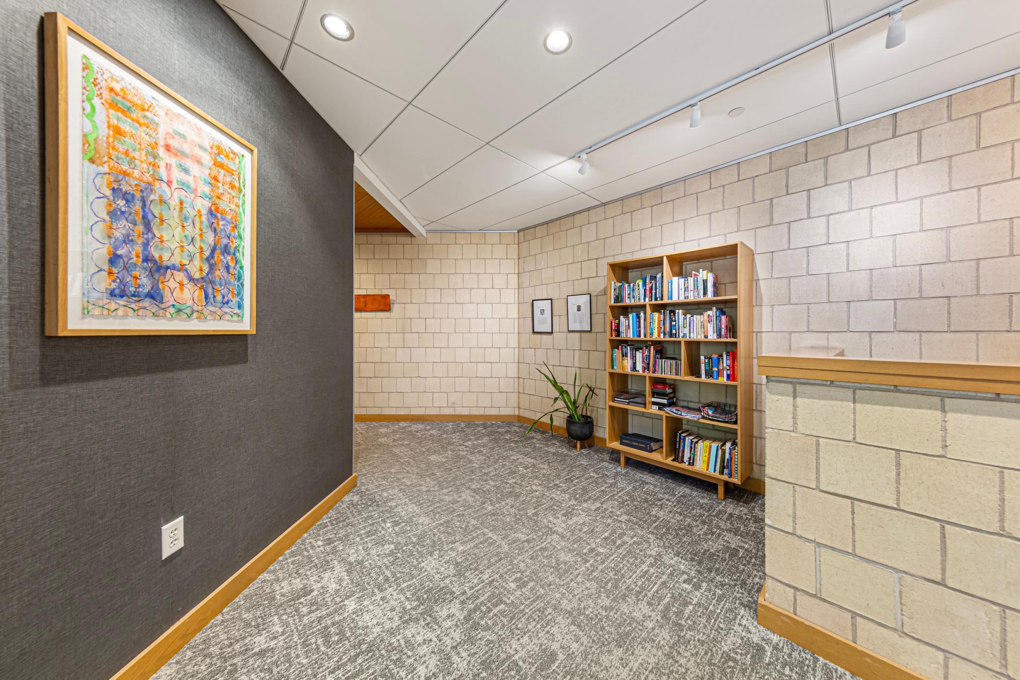 View of Residential at 1225 Lasalle Avenue #2101, Minneapolis MN 55403, Minneapolis (41 of 58) - Mike Wilen | Minnesota Team Real Estate