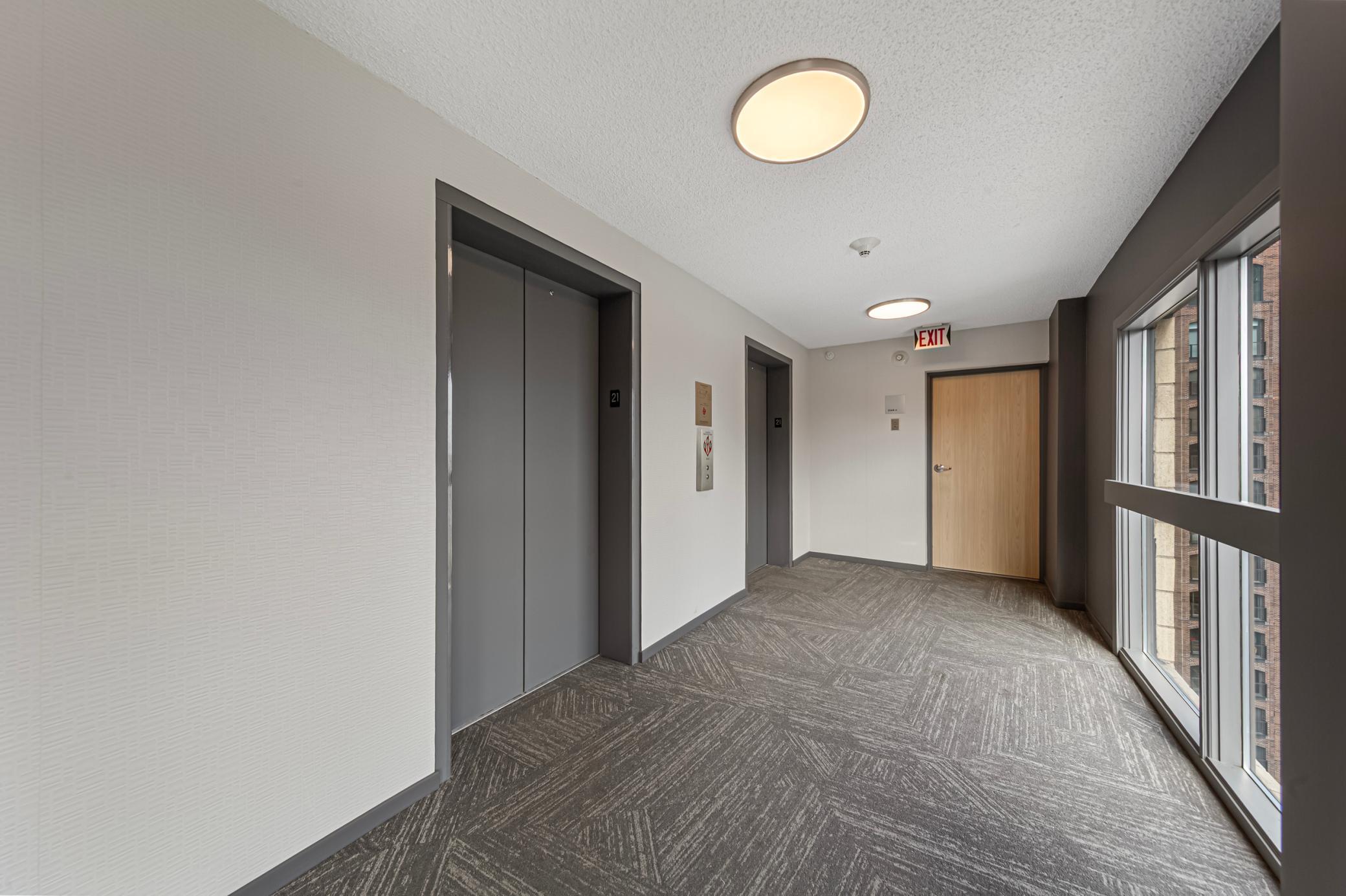 View of Residential at 1225 Lasalle Avenue #2101, Minneapolis MN 55403, Minneapolis (31 of 58) - Mike Wilen | Minnesota Team Real Estate