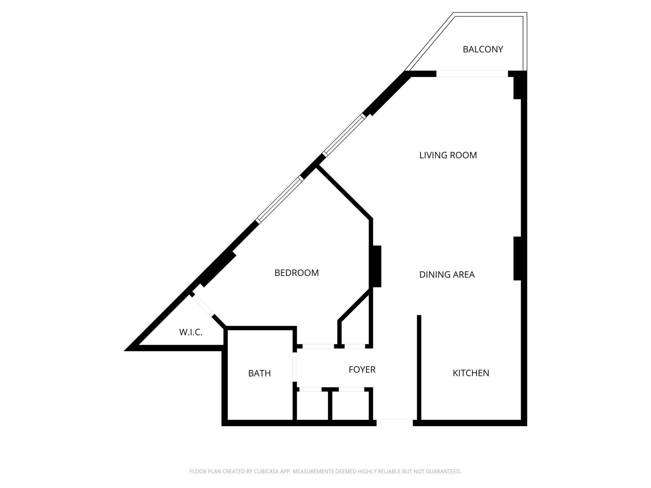 View of Residential at 1225 Lasalle Avenue #2101, Minneapolis MN 55403, Minneapolis (58 of 58) - Mike Wilen | Minnesota Team Real Estate