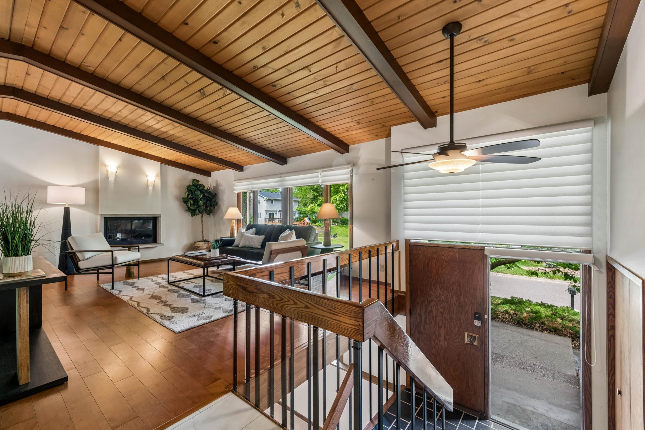 View of Residential at 4860 Kingsberry Lane, Minnetonka MN 55345, Minnetonka - Mike Wilen | Minnesota Team Real Estate