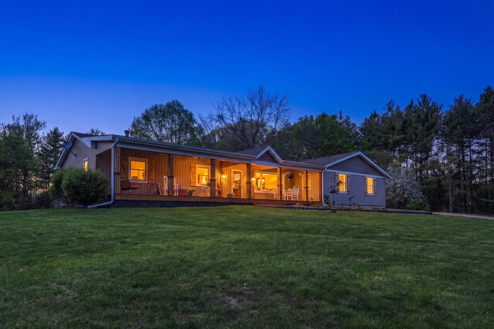 View of Residential at 20220 Mushtown Road, Prior Lake MN 55372, Prior Lake - Mike Wilen | Minnesota Team Real Estate