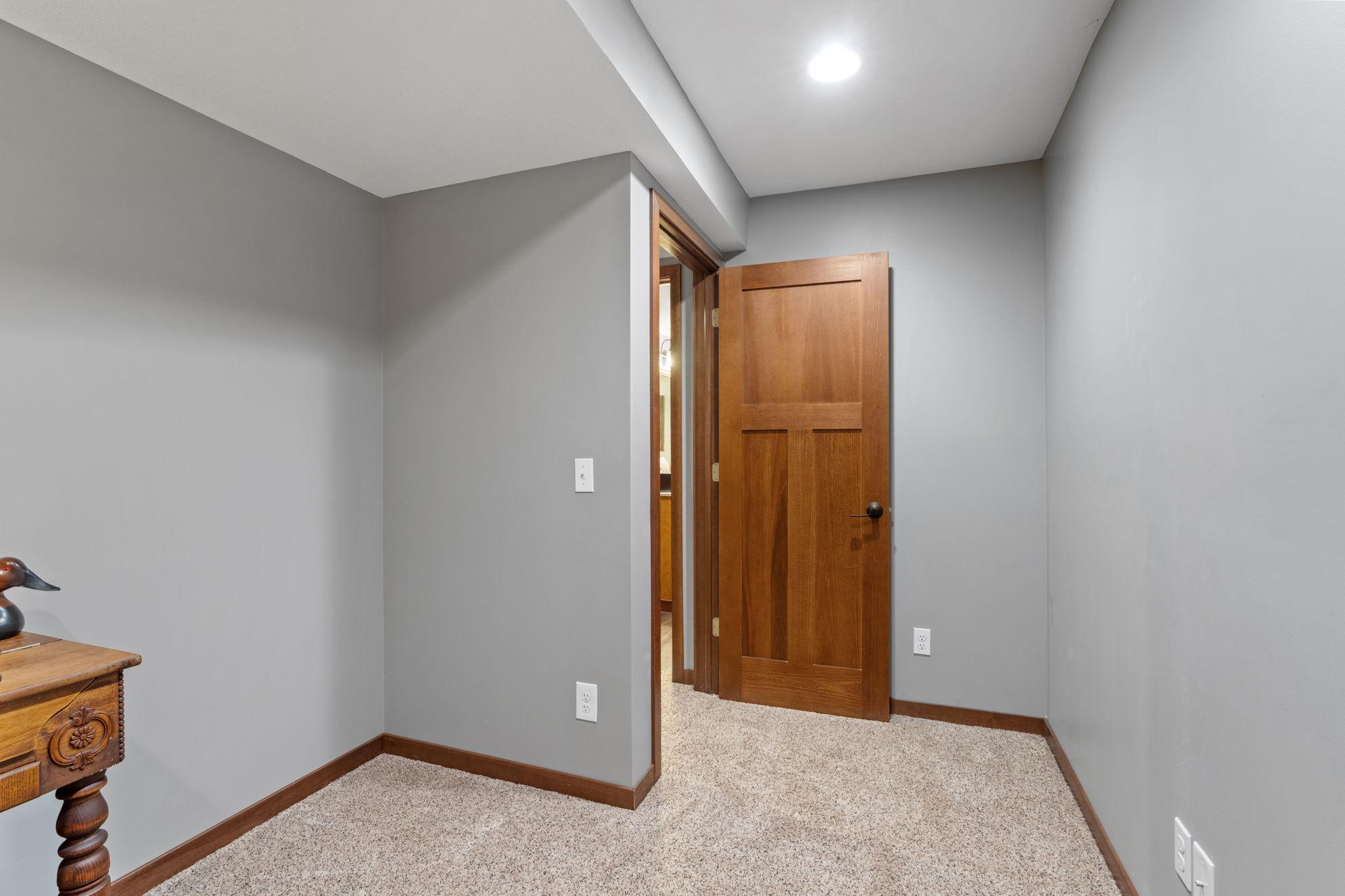 View of Residential at 3415 Kaiser Circle, Saint Michael MN 55376, Saint Michael (37 of 48) - Mike Wilen | Minnesota Team Real Estate