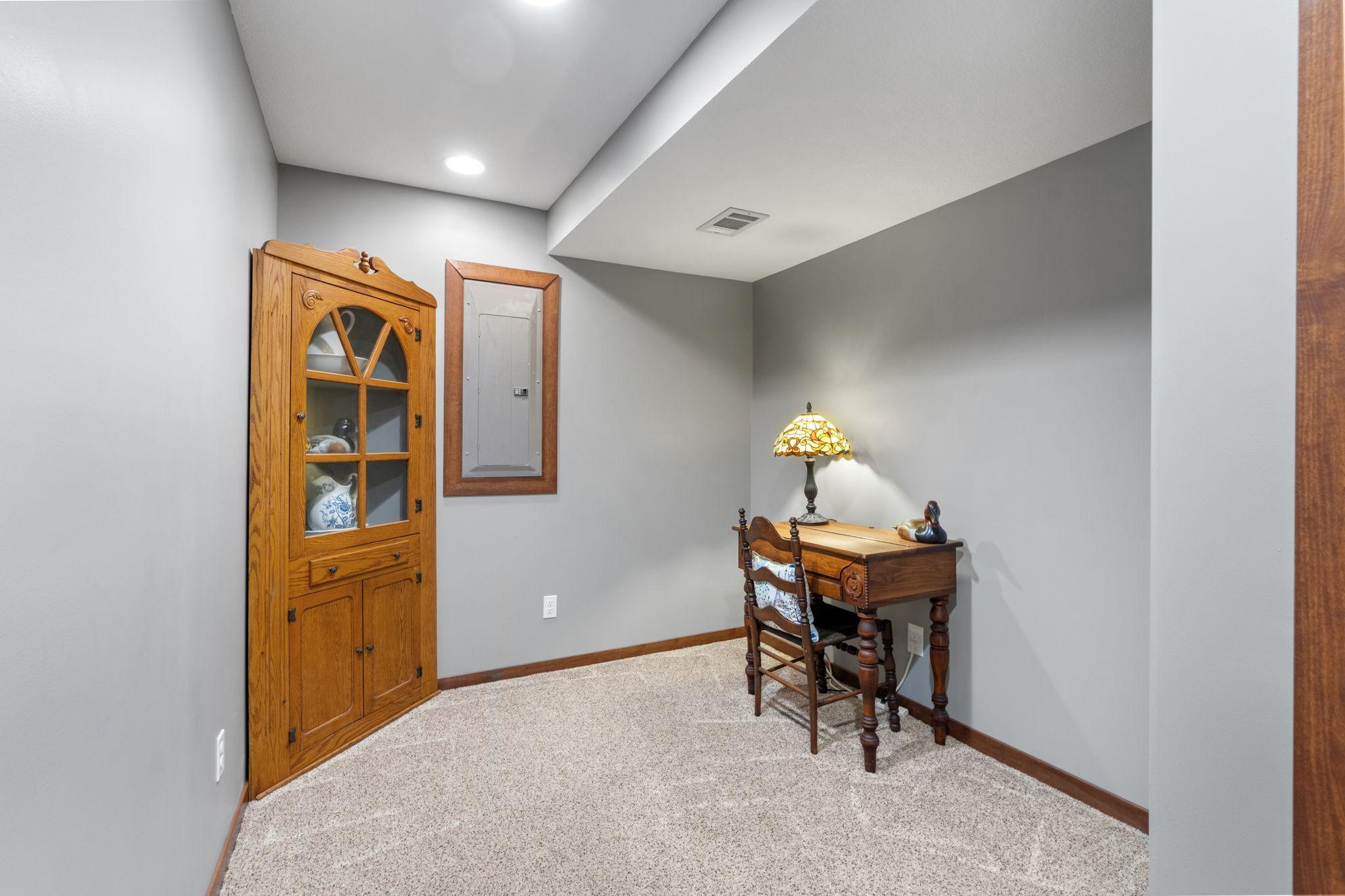 View of Residential at 3415 Kaiser Circle, Saint Michael MN 55376, Saint Michael (33 of 48) - Mike Wilen | Minnesota Team Real Estate