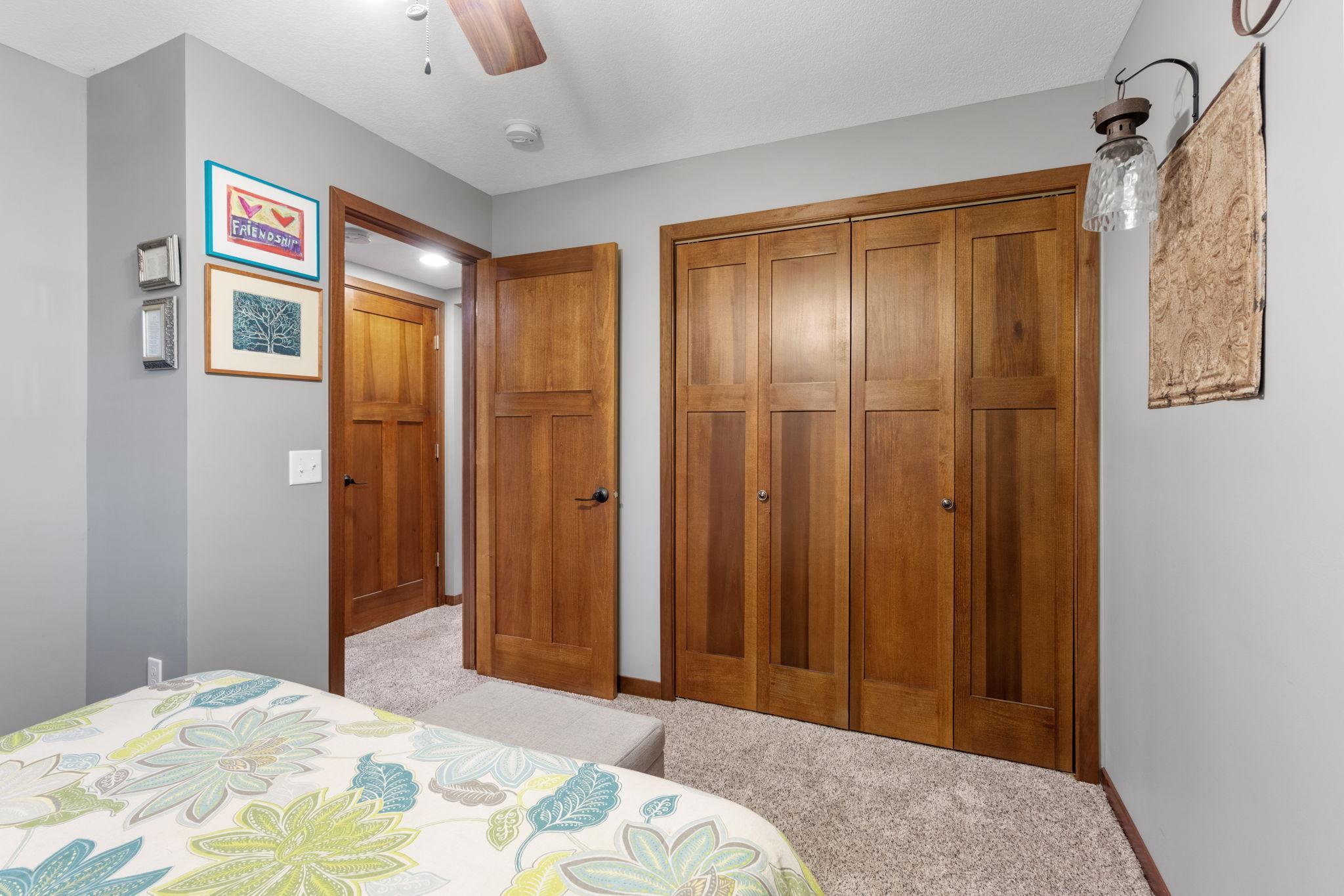 View of Residential at 3415 Kaiser Circle, Saint Michael MN 55376, Saint Michael (32 of 48) - Mike Wilen | Minnesota Team Real Estate