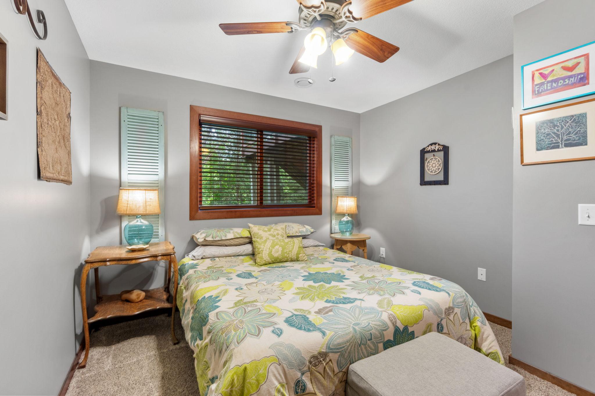 View of Residential at 3415 Kaiser Circle, Saint Michael MN 55376, Saint Michael (31 of 48) - Mike Wilen | Minnesota Team Real Estate