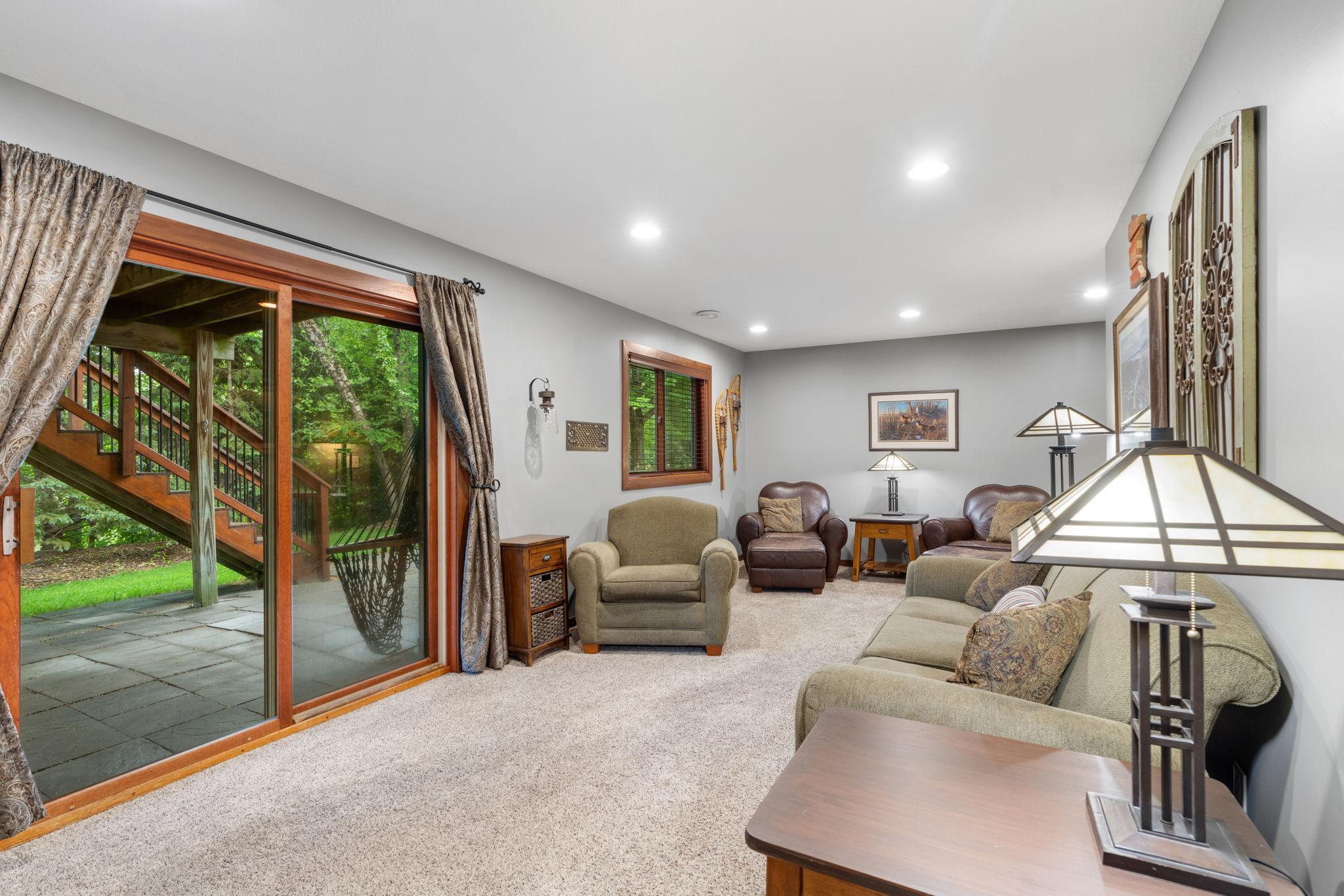 View of Residential at 3415 Kaiser Circle, Saint Michael MN 55376, Saint Michael (30 of 48) - Mike Wilen | Minnesota Team Real Estate