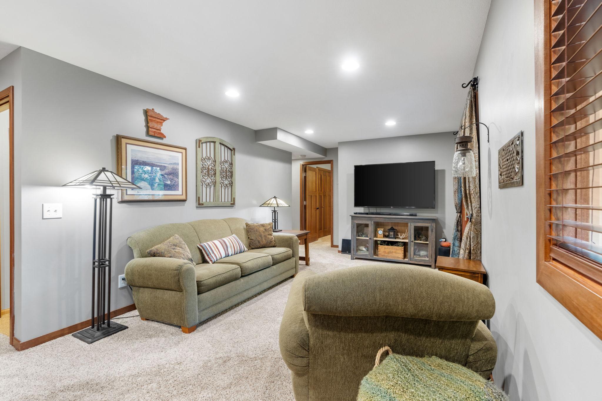 View of Residential at 3415 Kaiser Circle, Saint Michael MN 55376, Saint Michael (29 of 48) - Mike Wilen | Minnesota Team Real Estate
