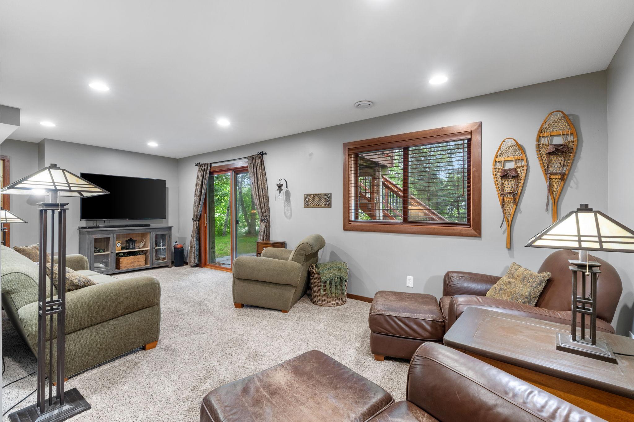 View of Residential at 3415 Kaiser Circle, Saint Michael MN 55376, Saint Michael (28 of 48) - Mike Wilen | Minnesota Team Real Estate