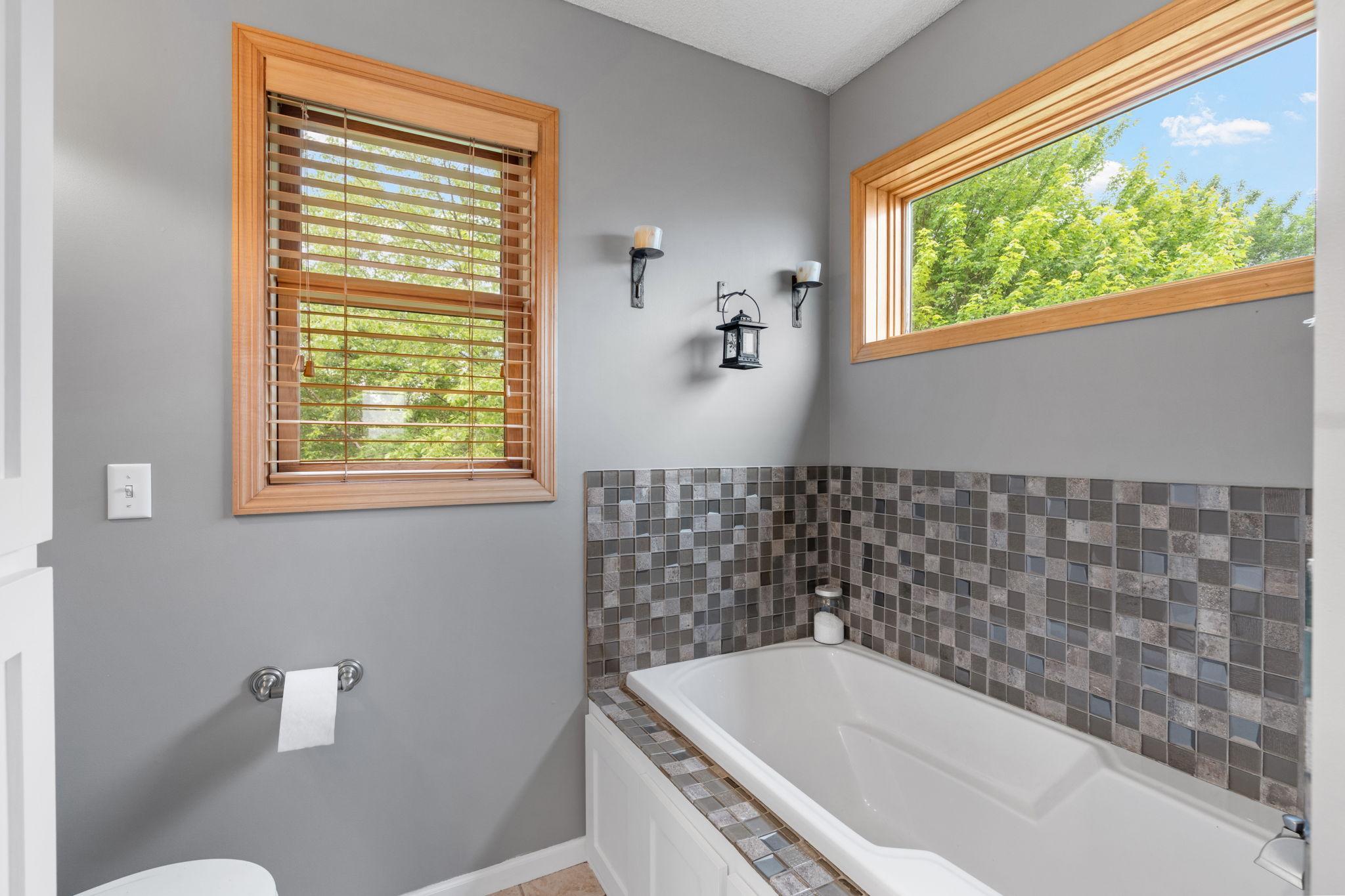 View of Residential at 3415 Kaiser Circle, Saint Michael MN 55376, Saint Michael (27 of 48) - Mike Wilen | Minnesota Team Real Estate