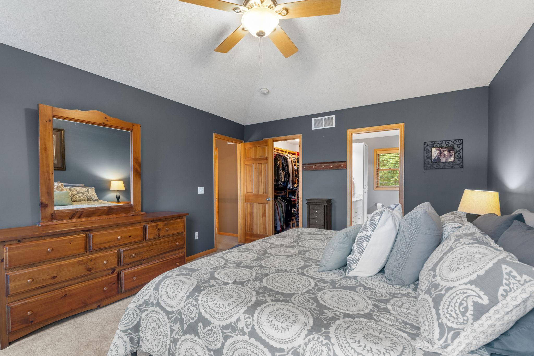 View of Residential at 3415 Kaiser Circle, Saint Michael MN 55376, Saint Michael (25 of 48) - Mike Wilen | Minnesota Team Real Estate