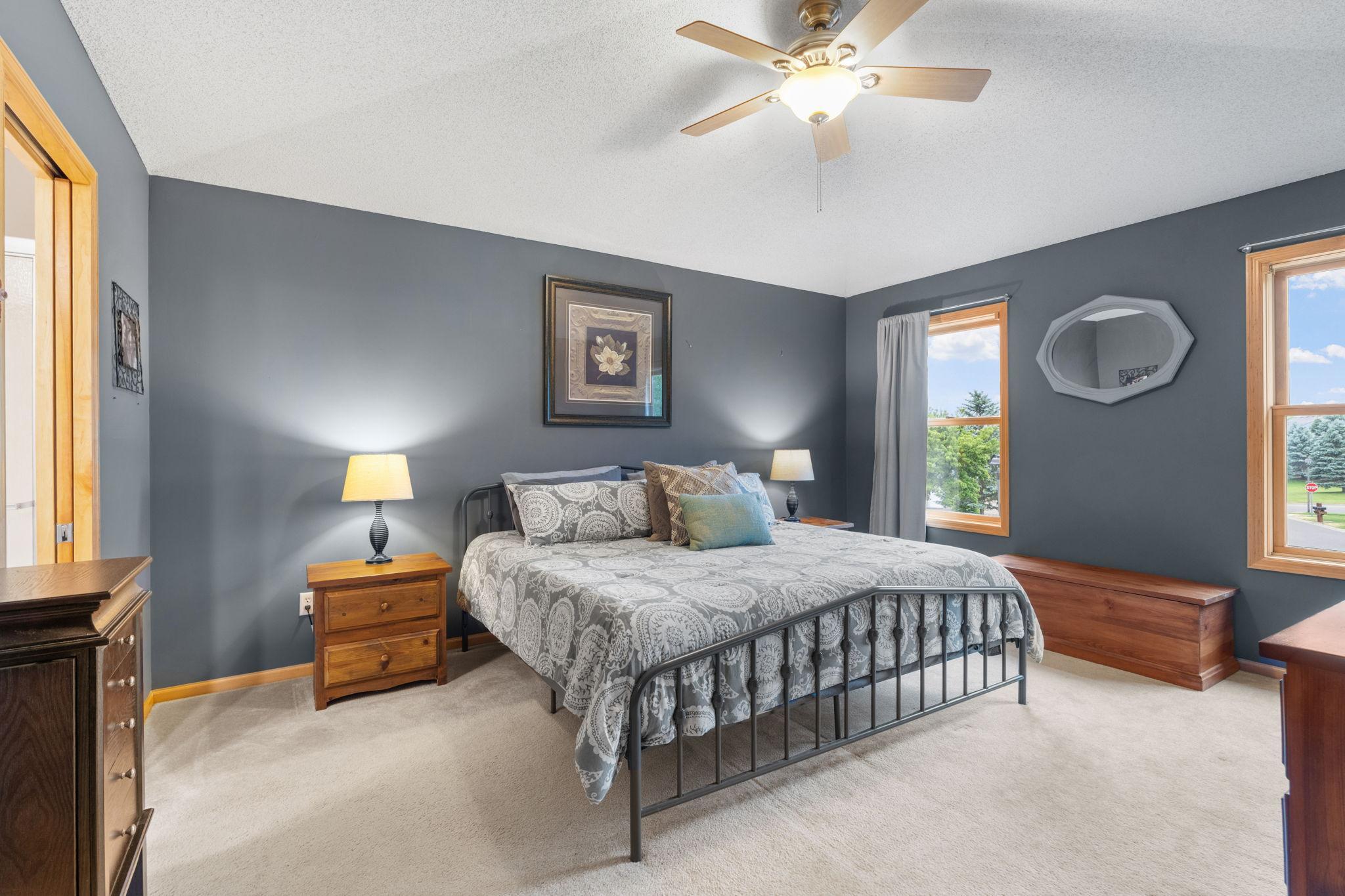 View of Residential at 3415 Kaiser Circle, Saint Michael MN 55376, Saint Michael (24 of 48) - Mike Wilen | Minnesota Team Real Estate