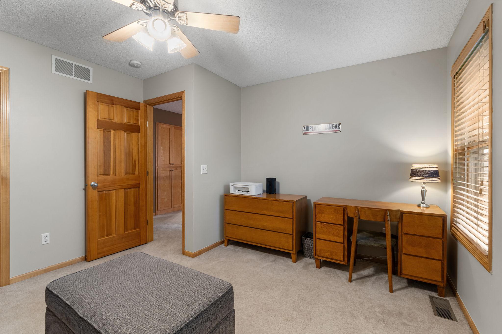 View of Residential at 3415 Kaiser Circle, Saint Michael MN 55376, Saint Michael (23 of 48) - Mike Wilen | Minnesota Team Real Estate