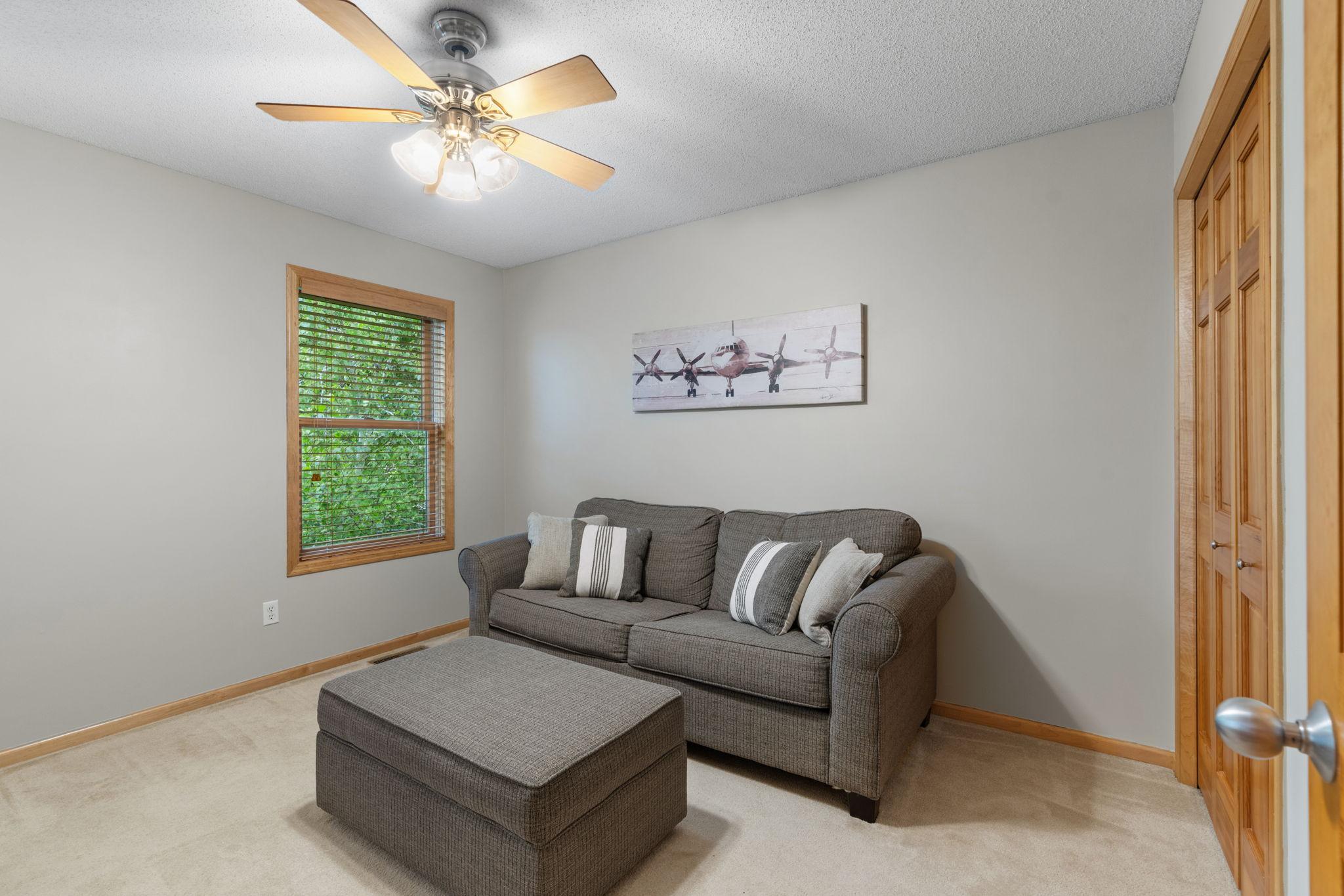 View of Residential at 3415 Kaiser Circle, Saint Michael MN 55376, Saint Michael (22 of 48) - Mike Wilen | Minnesota Team Real Estate