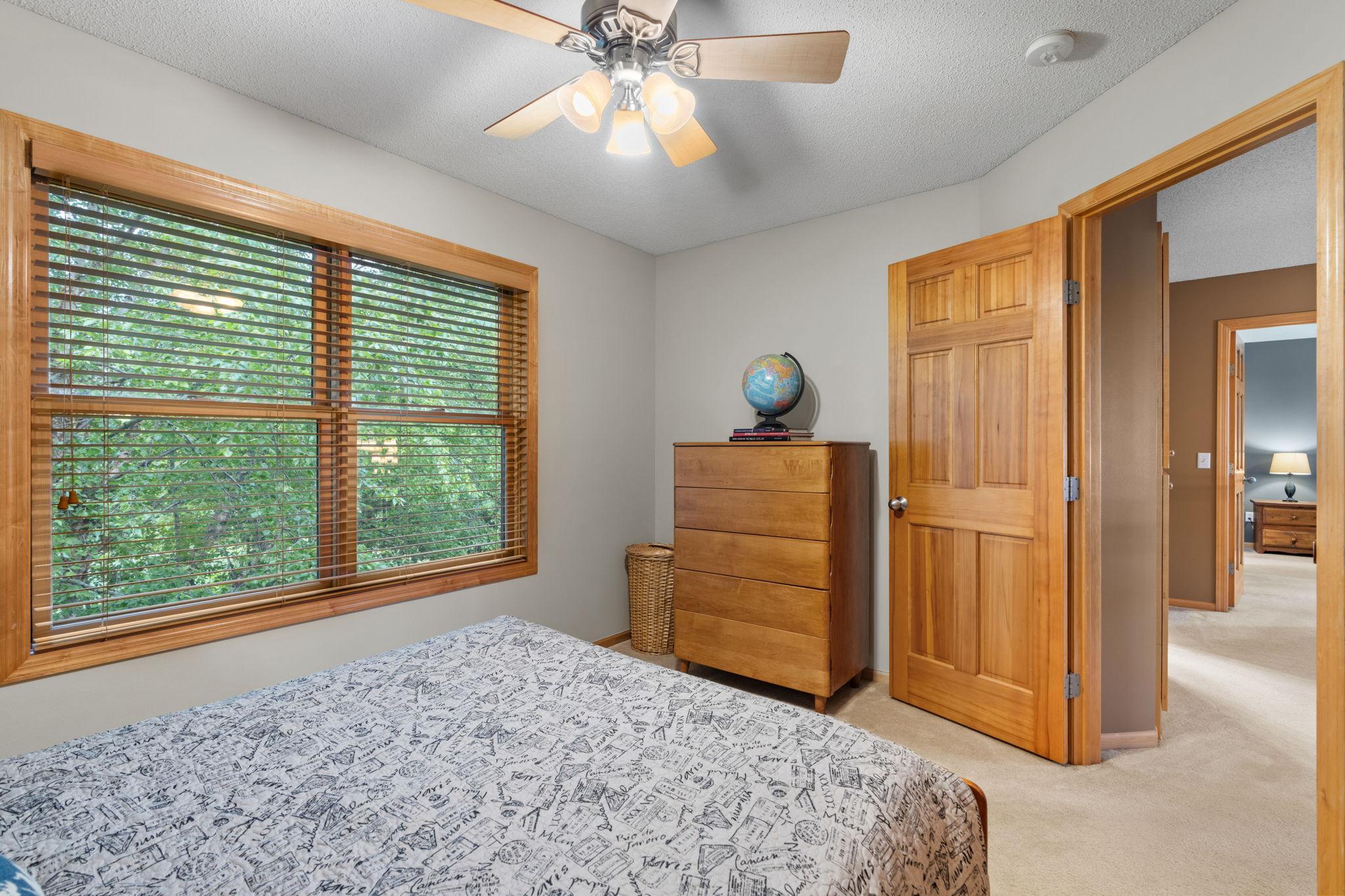 View of Residential at 3415 Kaiser Circle, Saint Michael MN 55376, Saint Michael (21 of 48) - Mike Wilen | Minnesota Team Real Estate