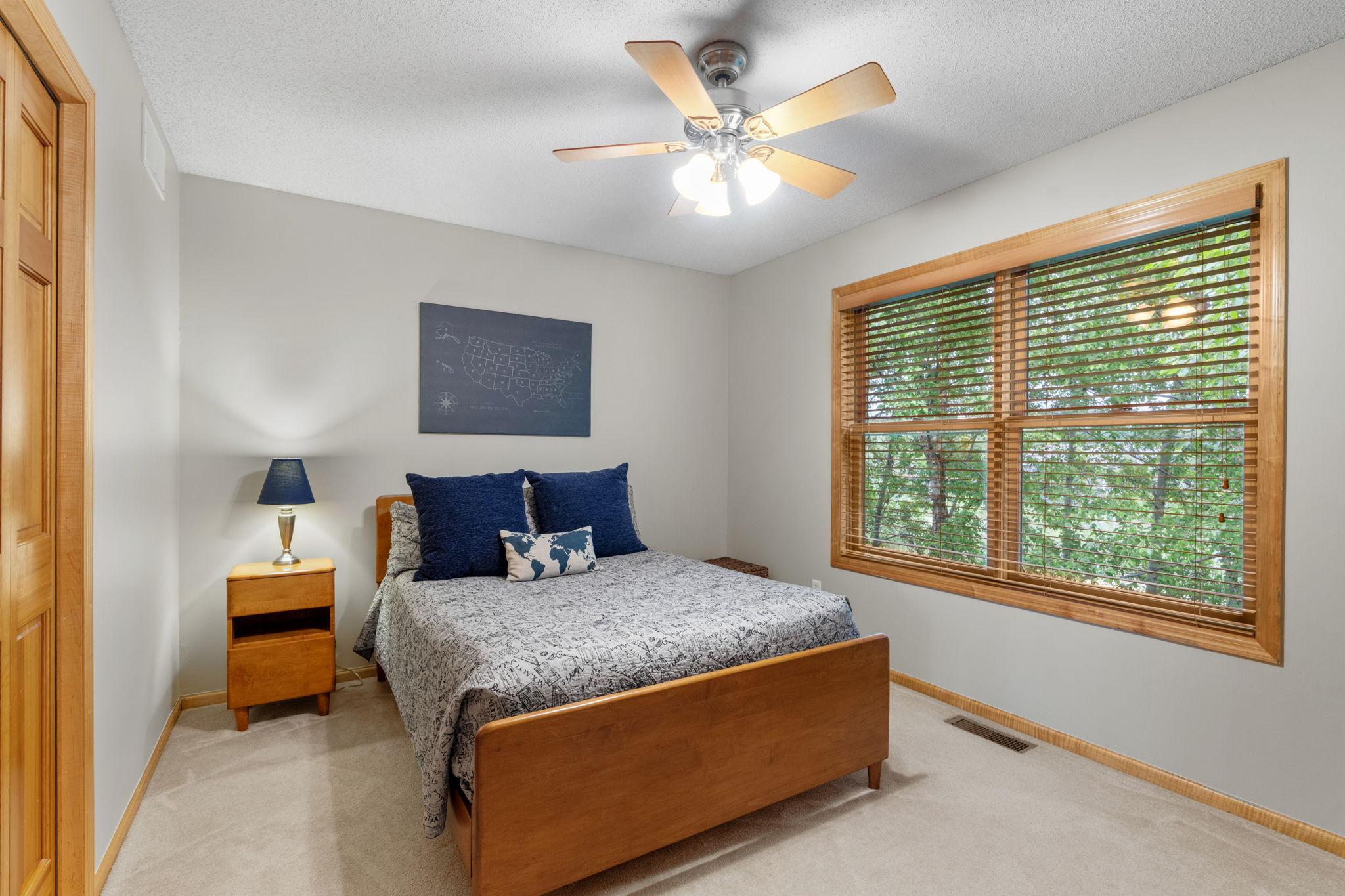 View of Residential at 3415 Kaiser Circle, Saint Michael MN 55376, Saint Michael (20 of 48) - Mike Wilen | Minnesota Team Real Estate