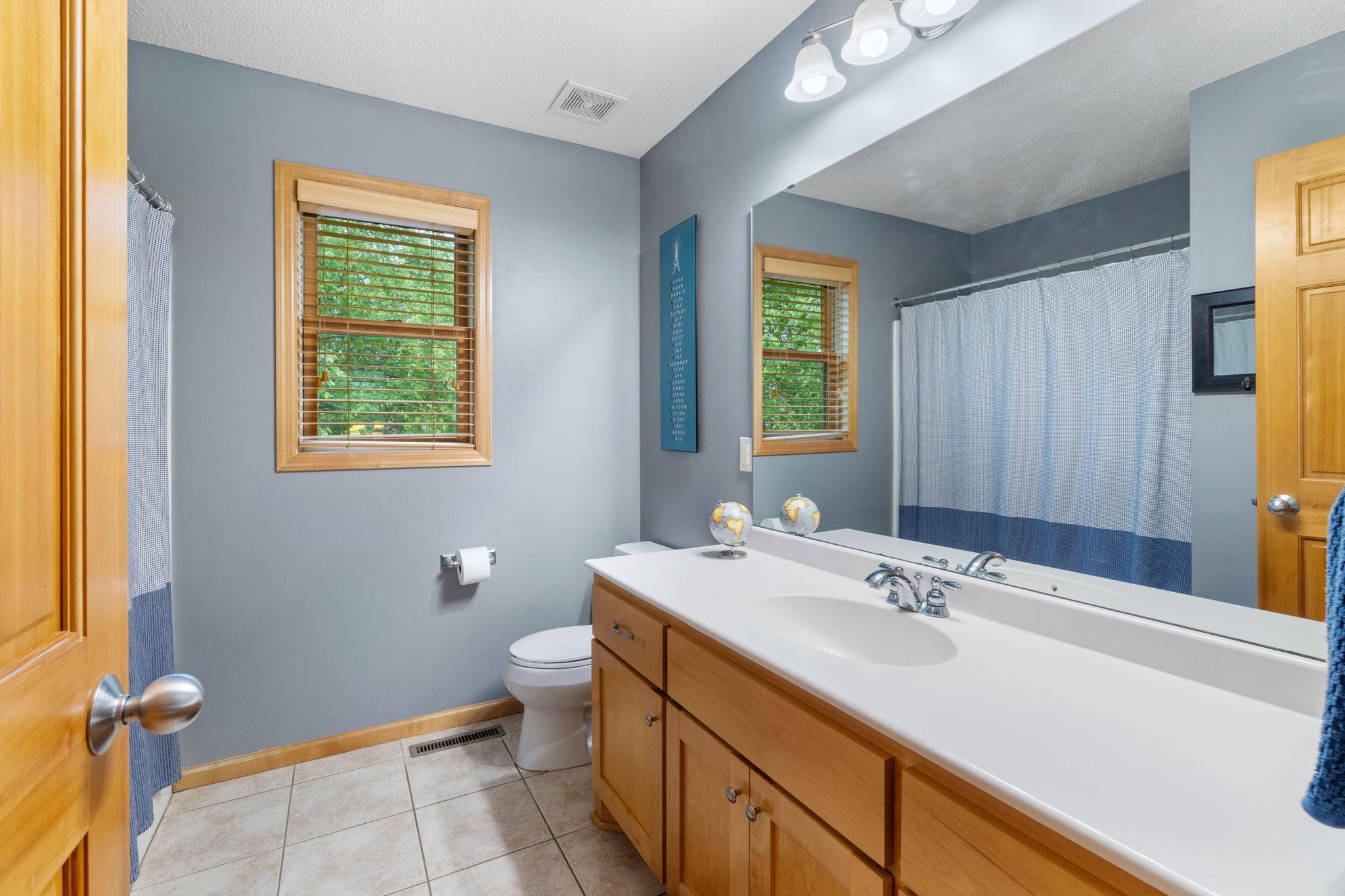 View of Residential at 3415 Kaiser Circle, Saint Michael MN 55376, Saint Michael (19 of 48) - Mike Wilen | Minnesota Team Real Estate