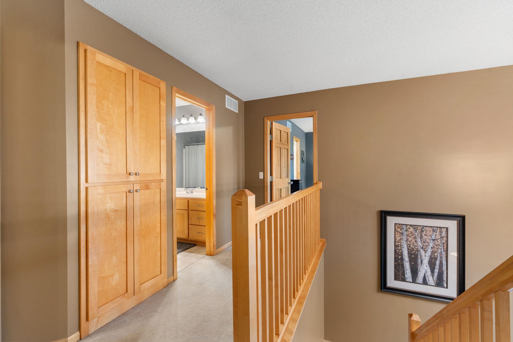 View of Residential at 3415 Kaiser Circle, Saint Michael MN 55376, Saint Michael (18 of 48) - Mike Wilen | Minnesota Team Real Estate