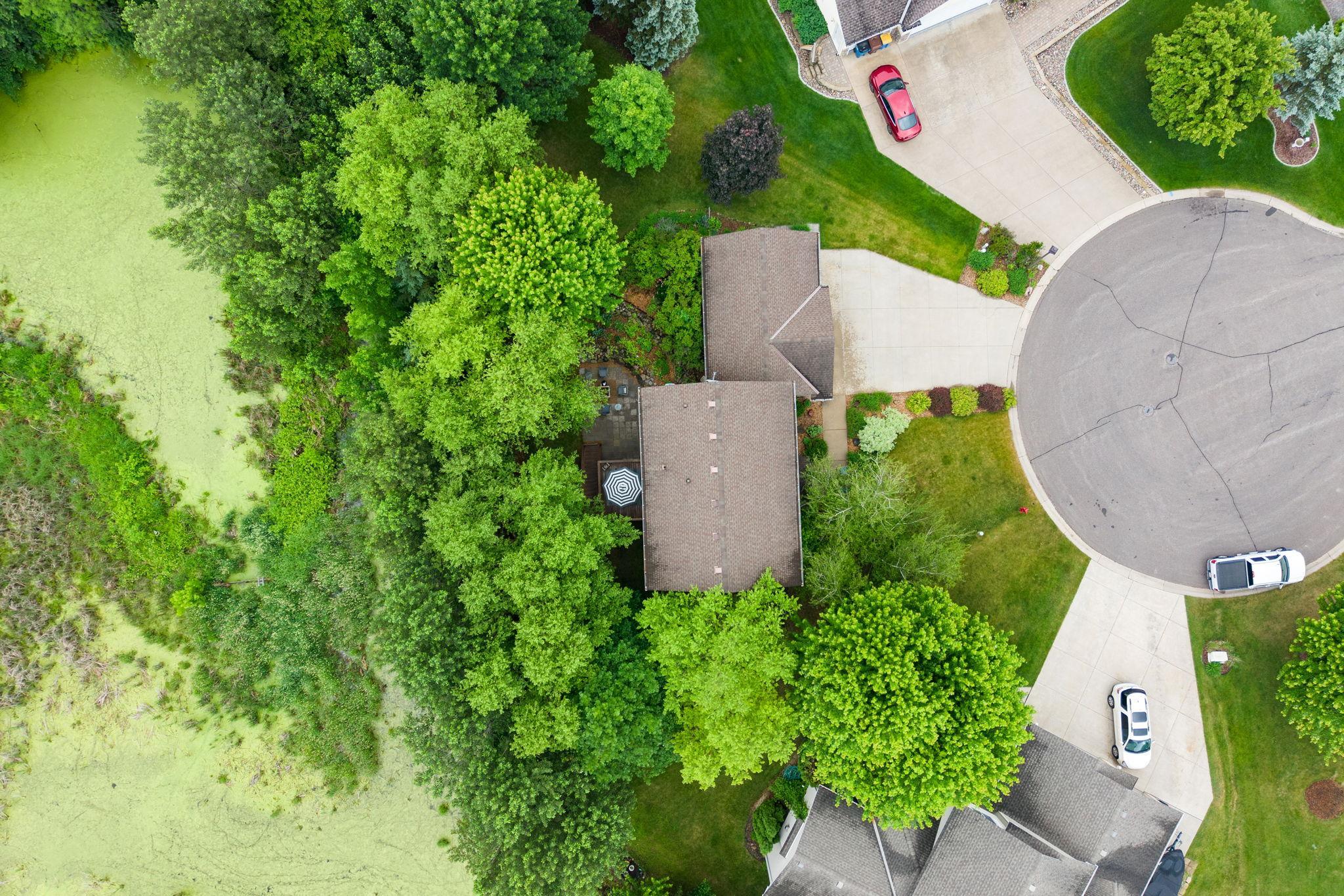 View of Residential at 3415 Kaiser Circle, Saint Michael MN 55376, Saint Michael (47 of 48) - Mike Wilen | Minnesota Team Real Estate