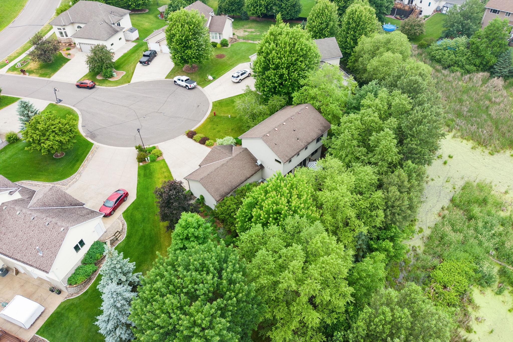 View of Residential at 3415 Kaiser Circle, Saint Michael MN 55376, Saint Michael (43 of 48) - Mike Wilen | Minnesota Team Real Estate