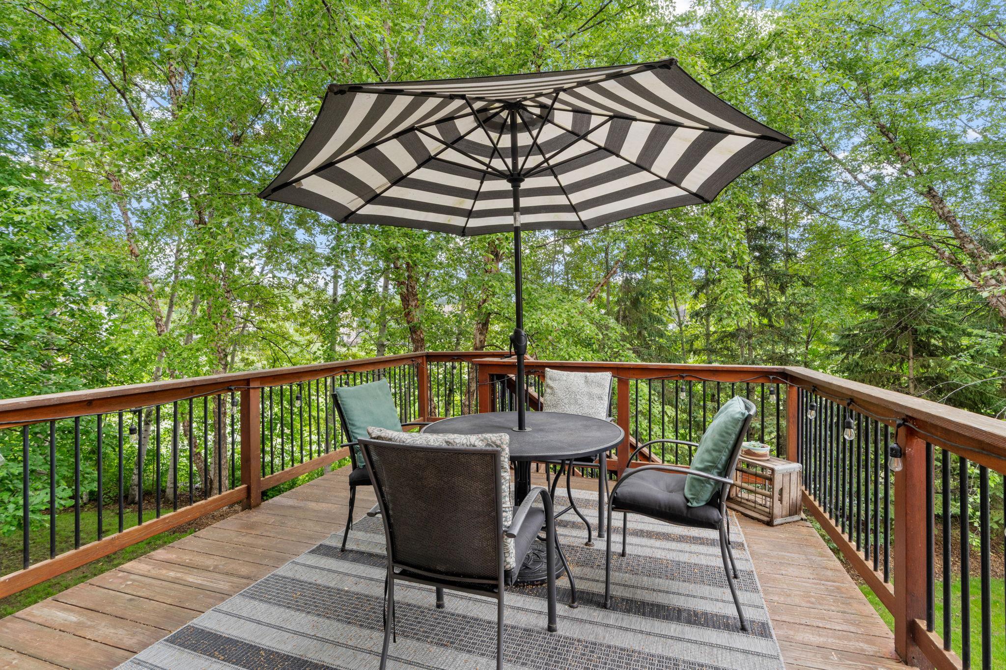View of Residential at 3415 Kaiser Circle, Saint Michael MN 55376, Saint Michael (36 of 48) - Mike Wilen | Minnesota Team Real Estate